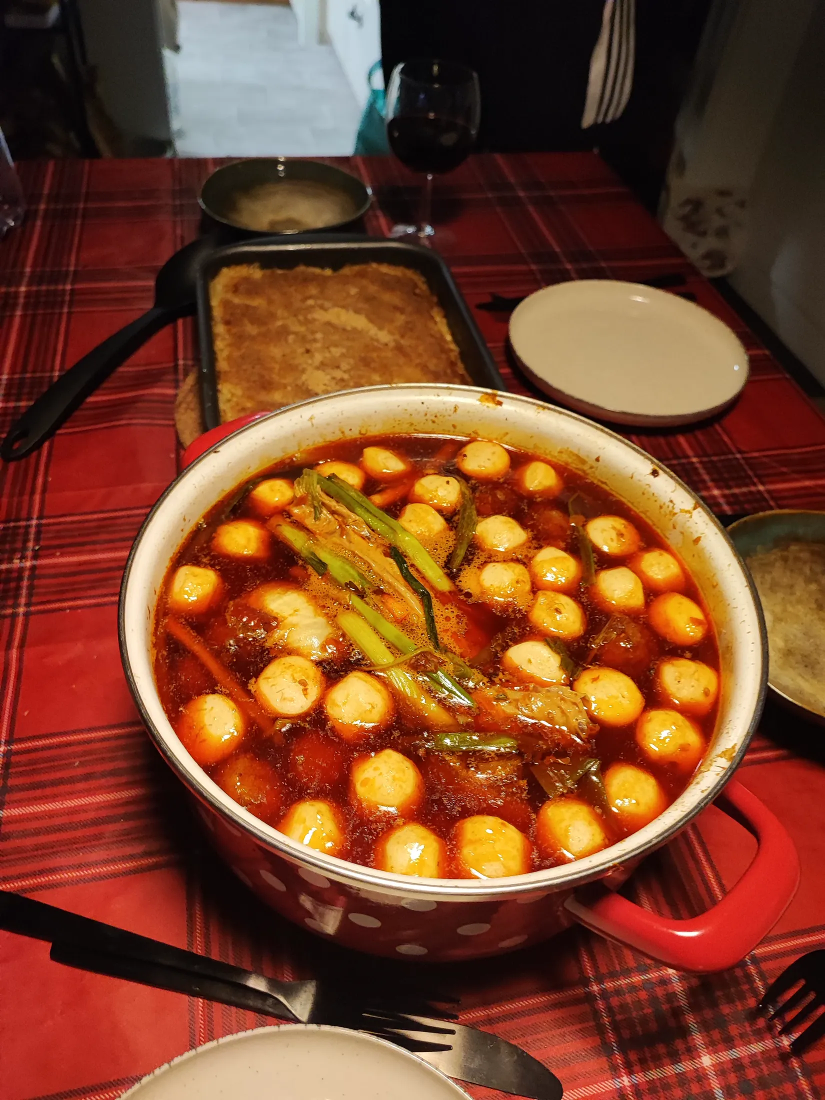 Food Journey photograph 082