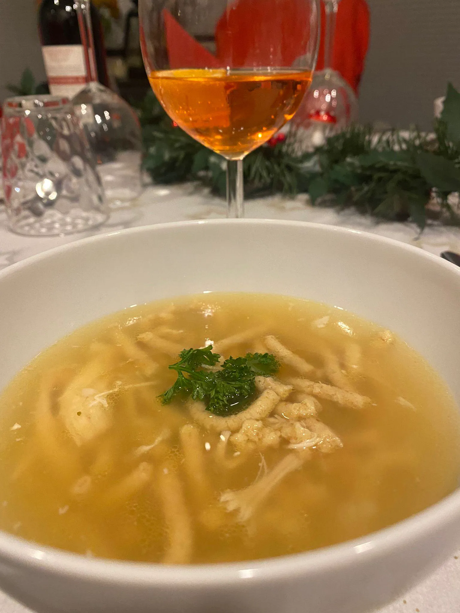 Food Journey photograph 079