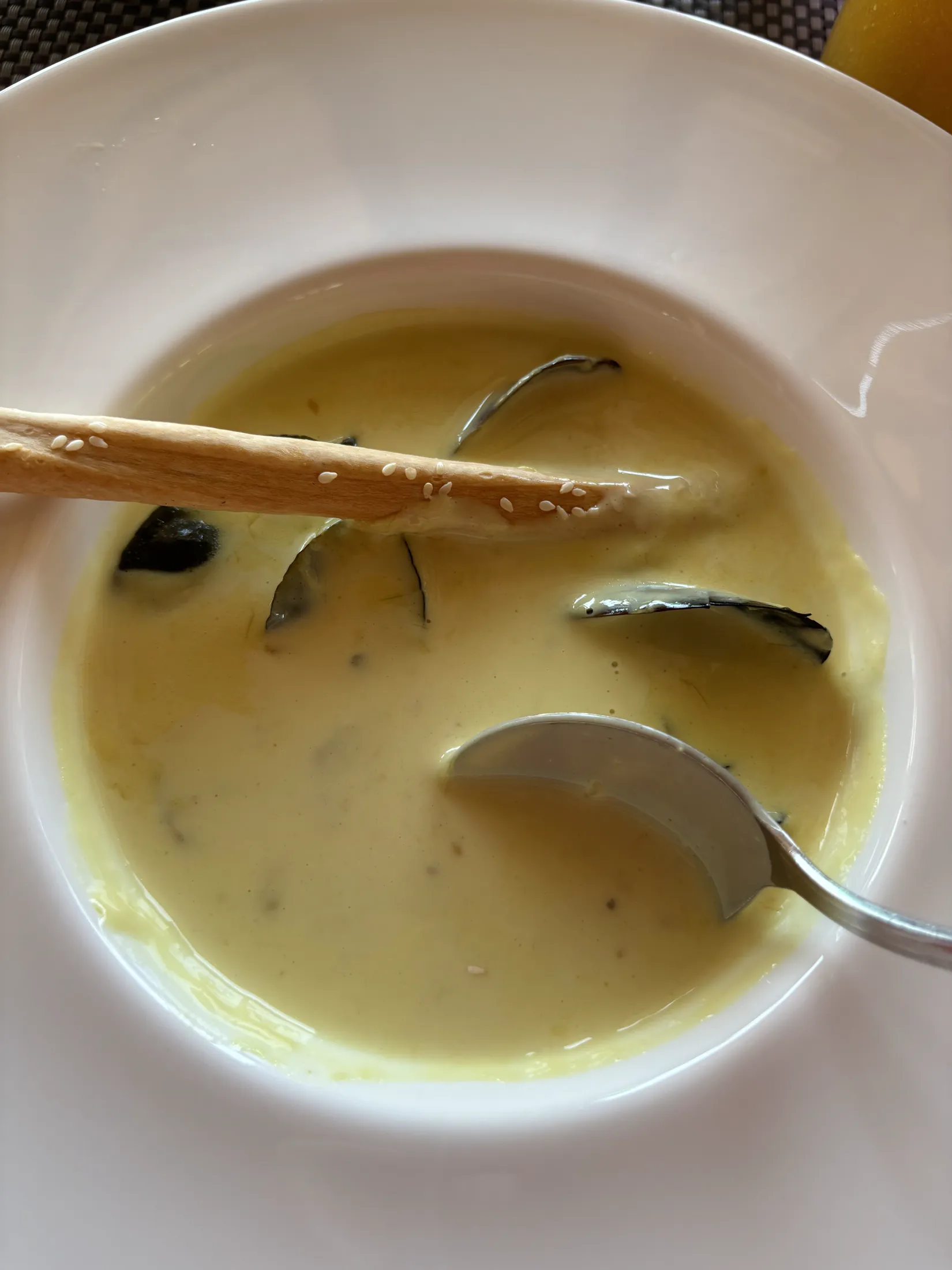 Food Journey photograph 078