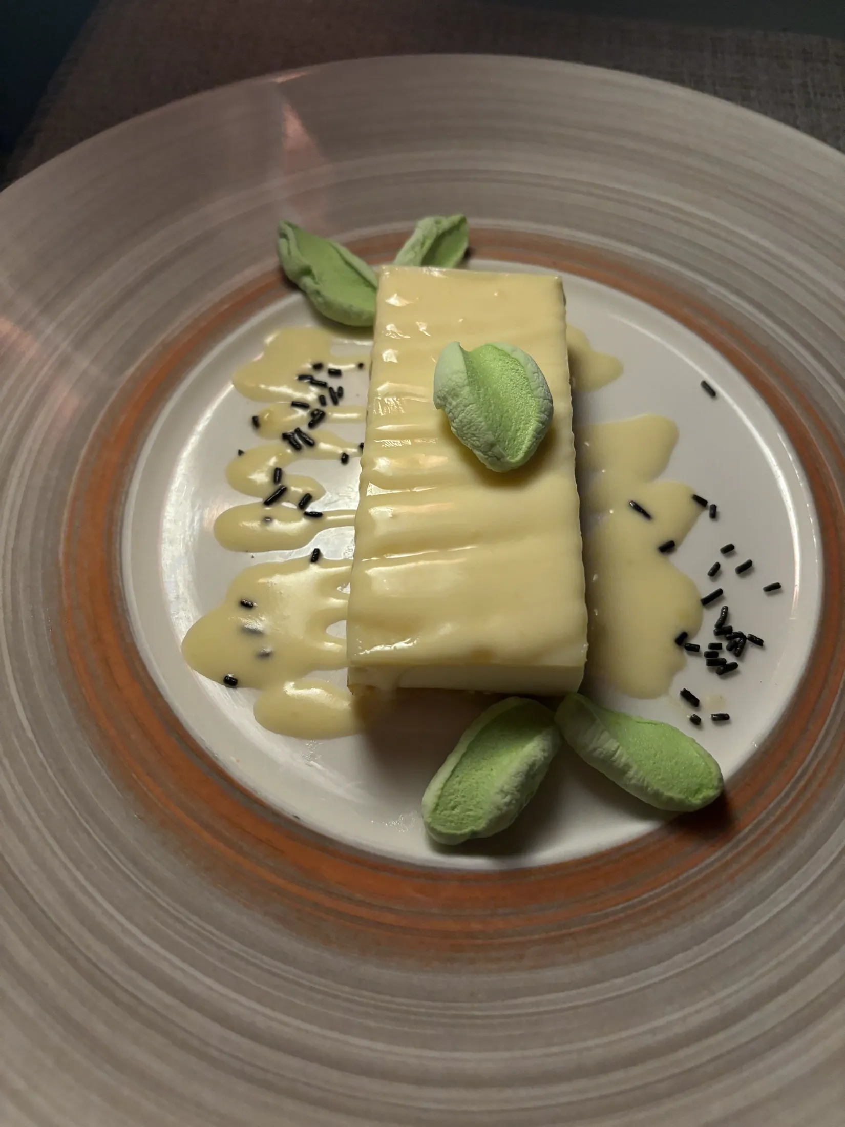 Food Journey photograph 077