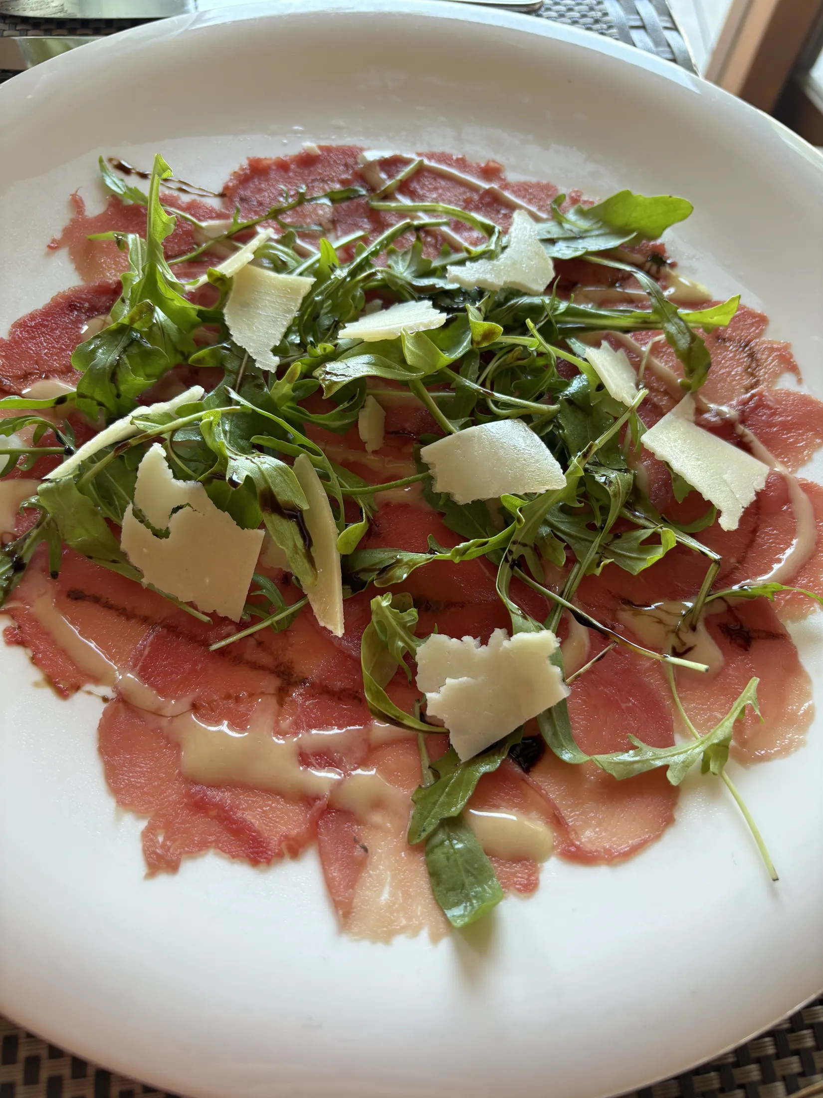 Food Journey photograph 076