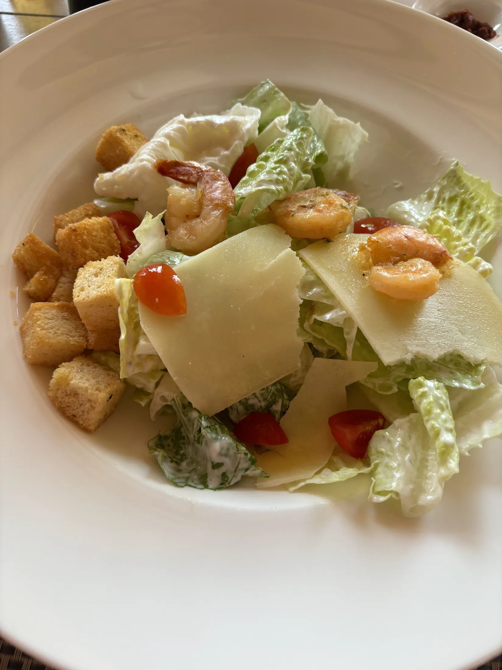 Food Journey photograph 075