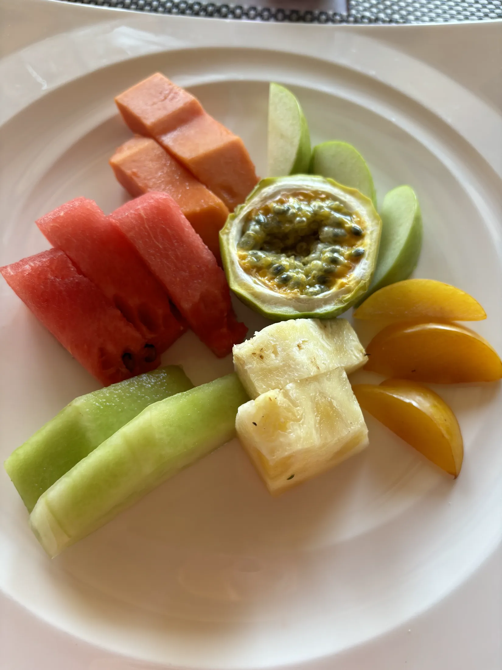 Food Journey photograph 074