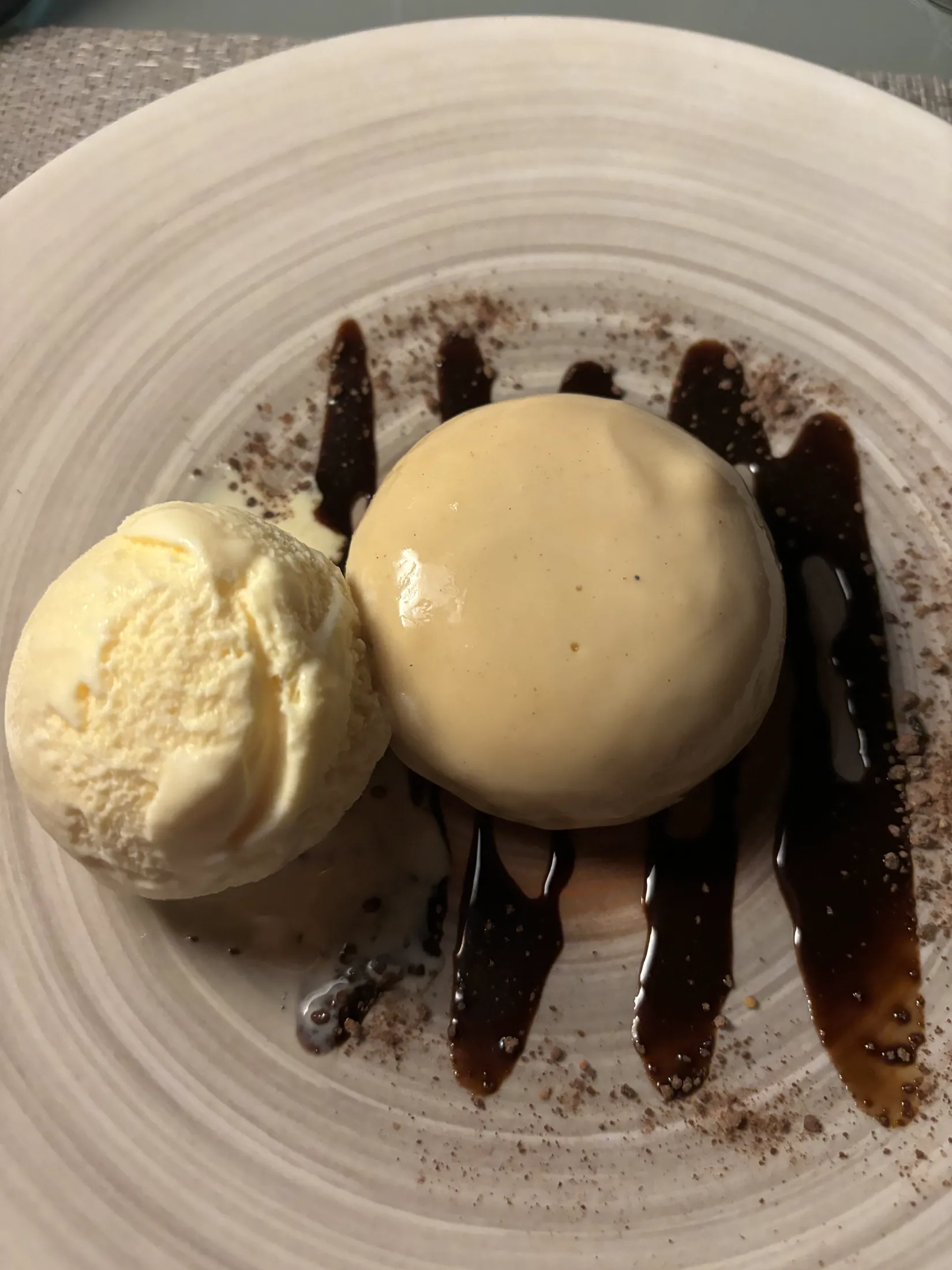 Food Journey photograph 073