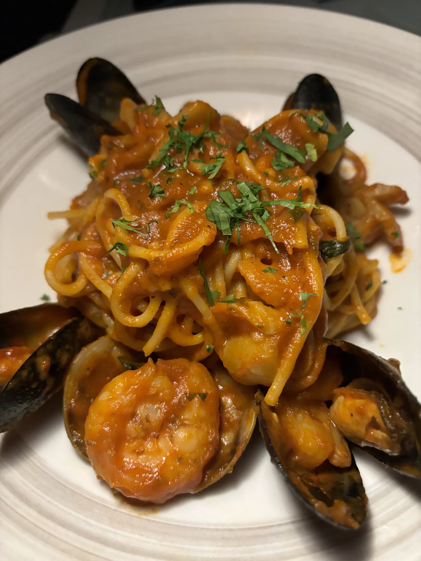 Food Journey photograph 072