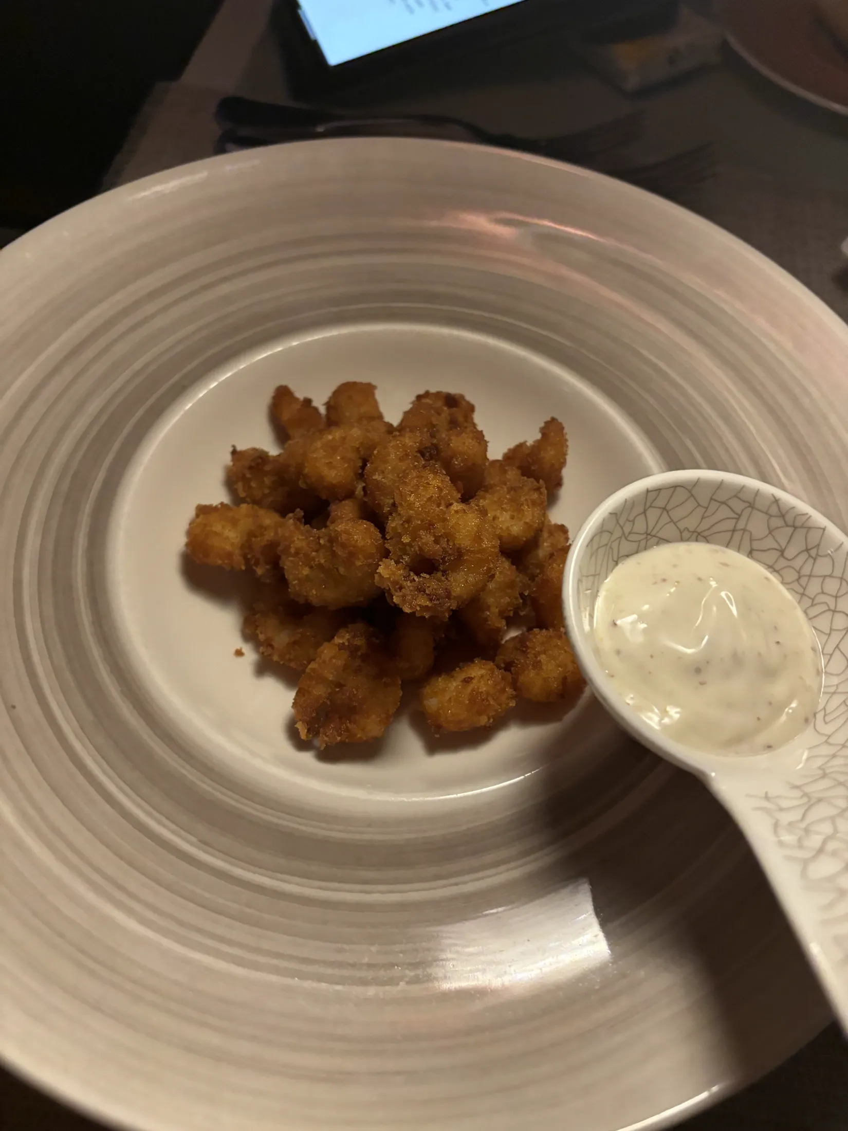 Food Journey photograph 070