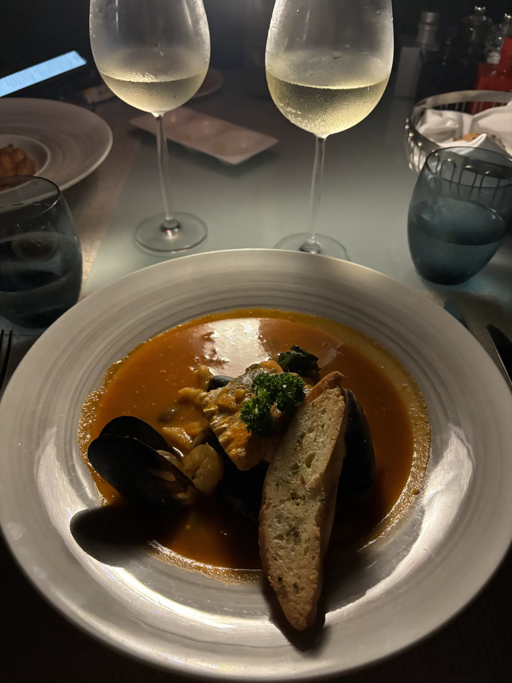 Food Journey photograph 069