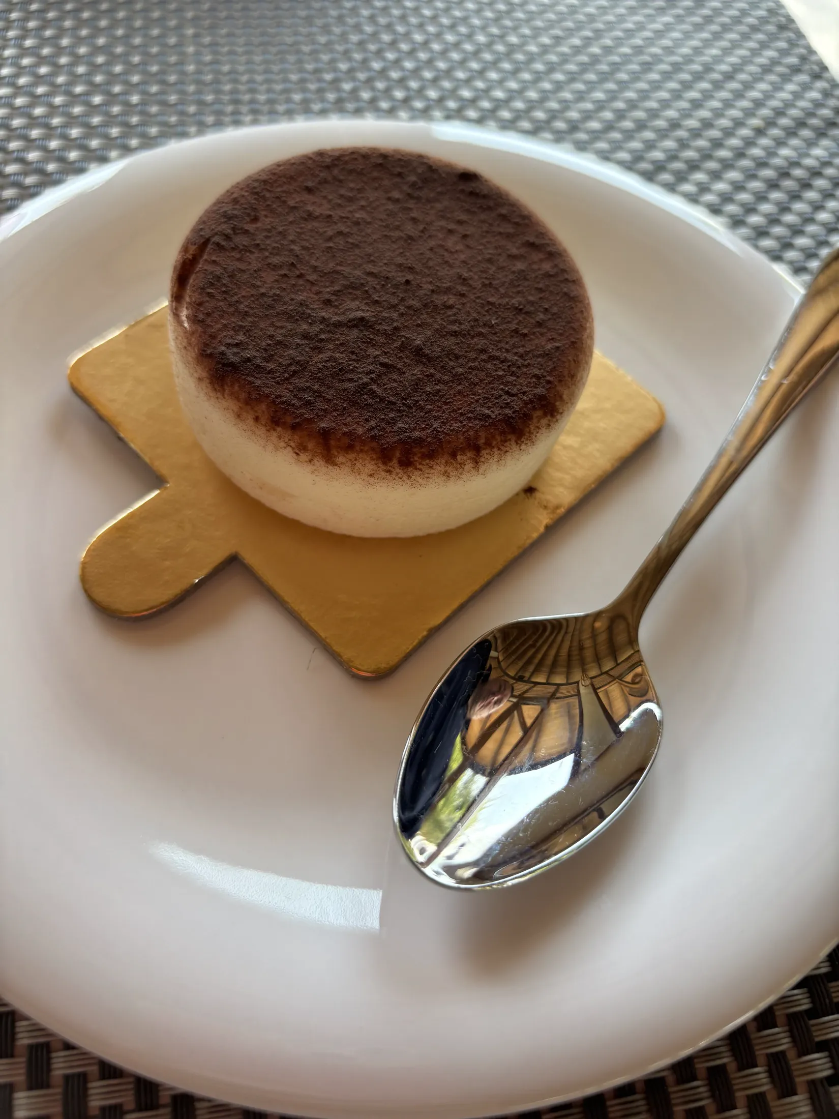 Food Journey photograph 068