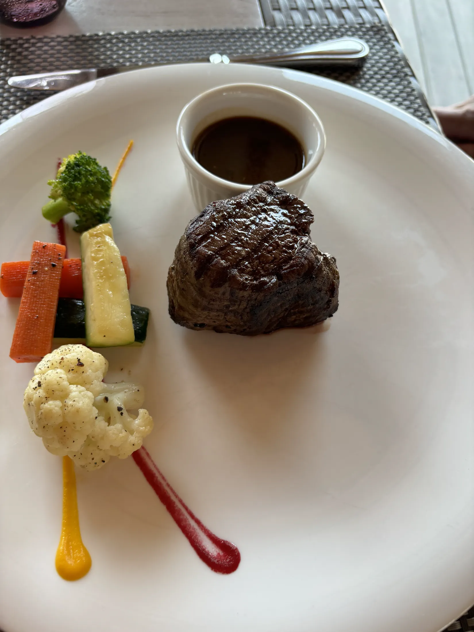 Food Journey photograph 067