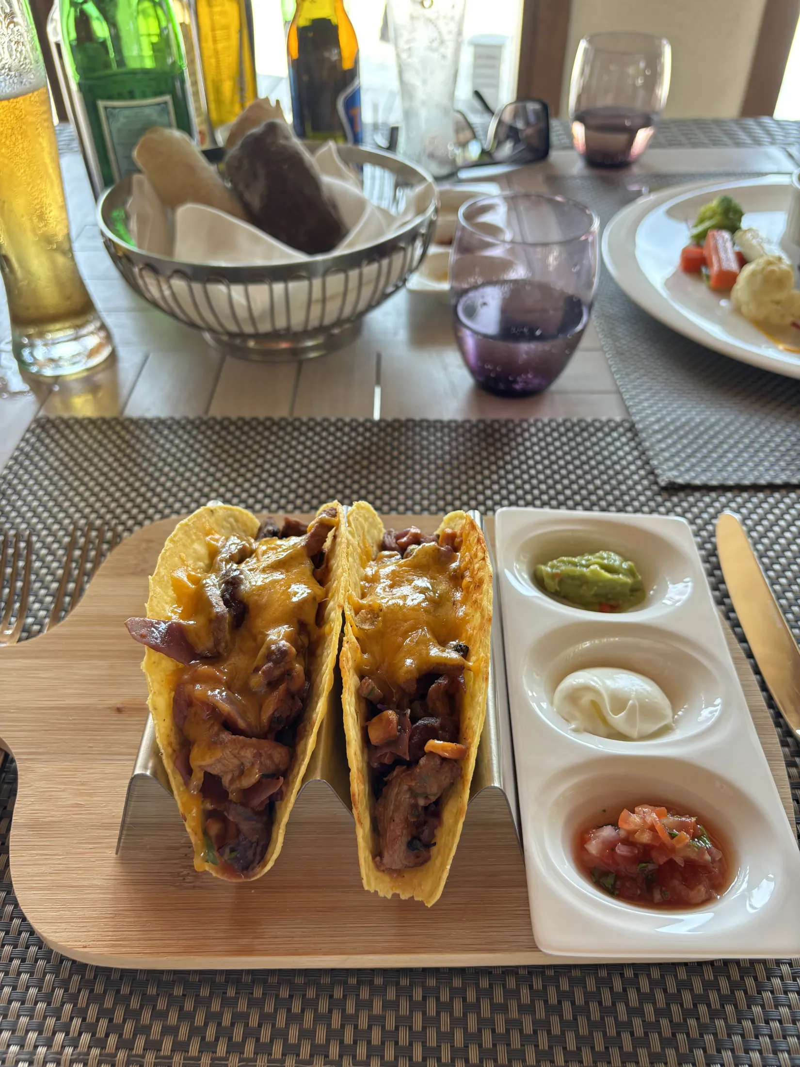 Food Journey photograph 066