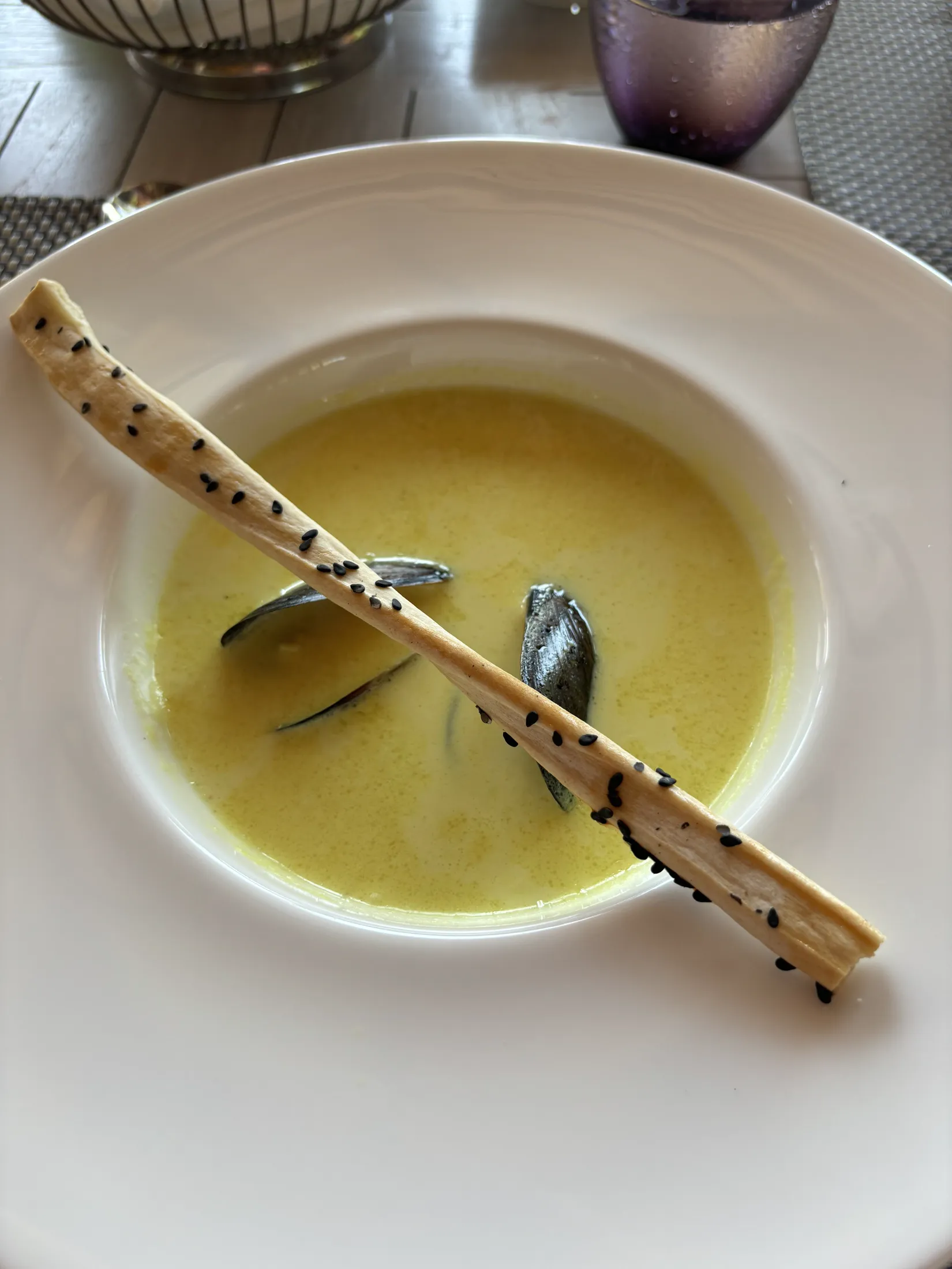 Food Journey photograph 065