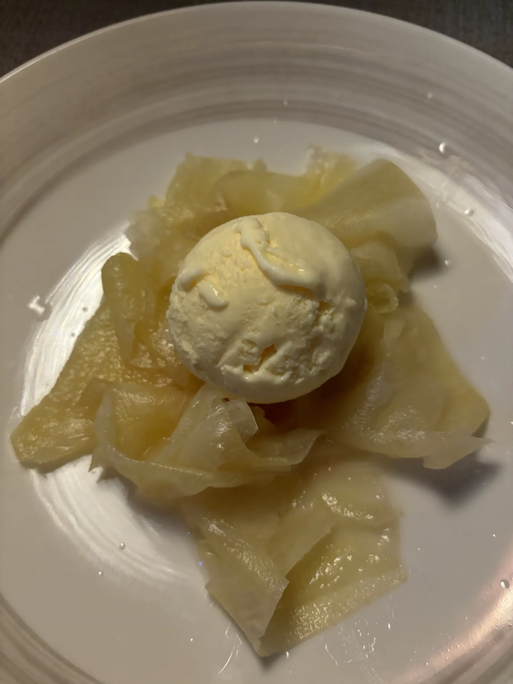 Food Journey photograph 064