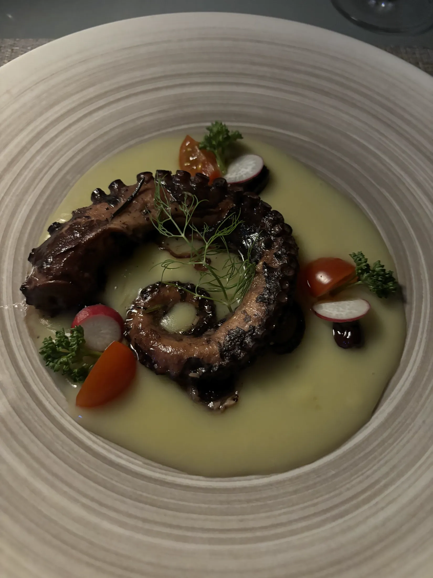 Food Journey photograph 061