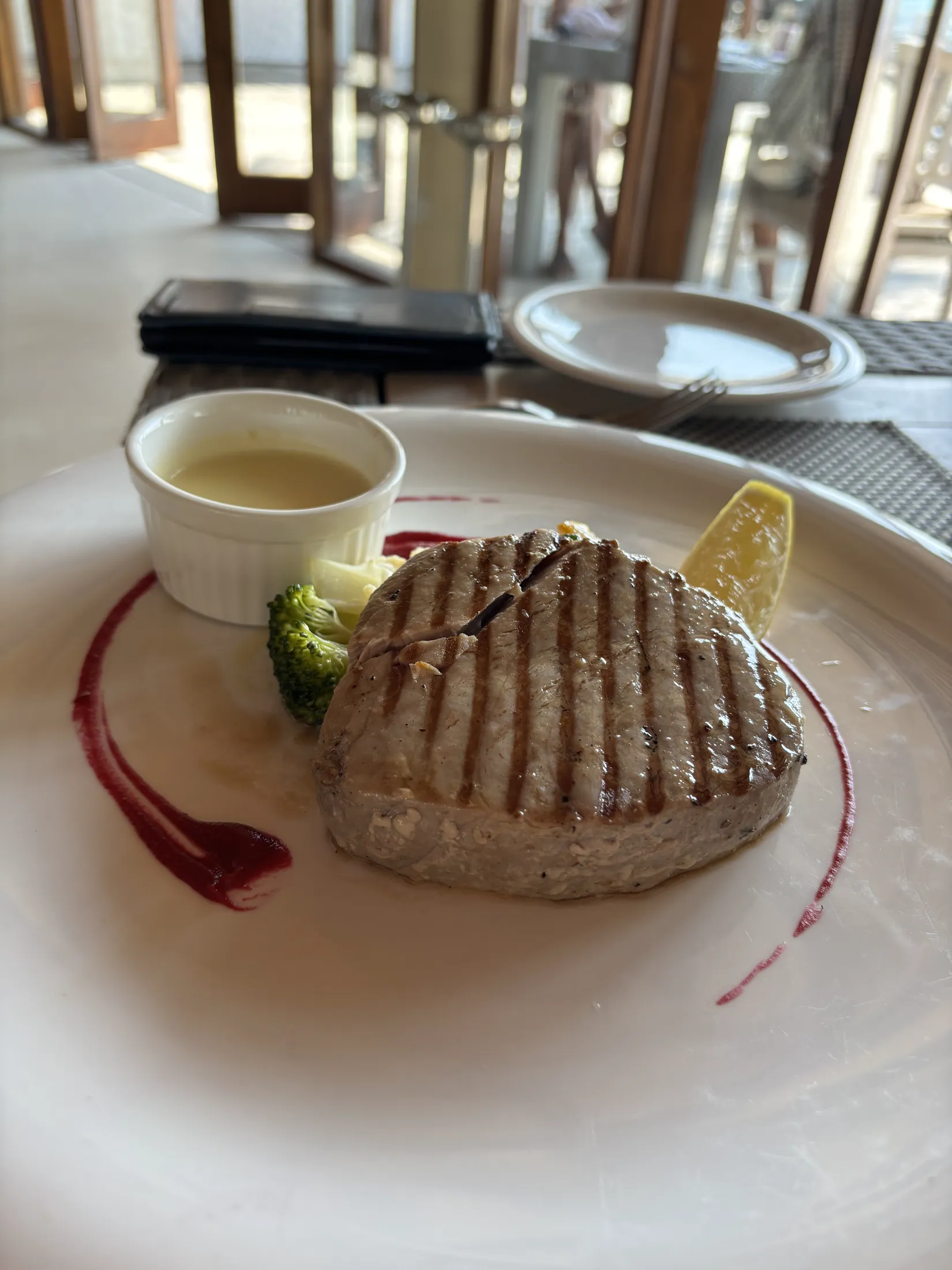 Food Journey photograph 060