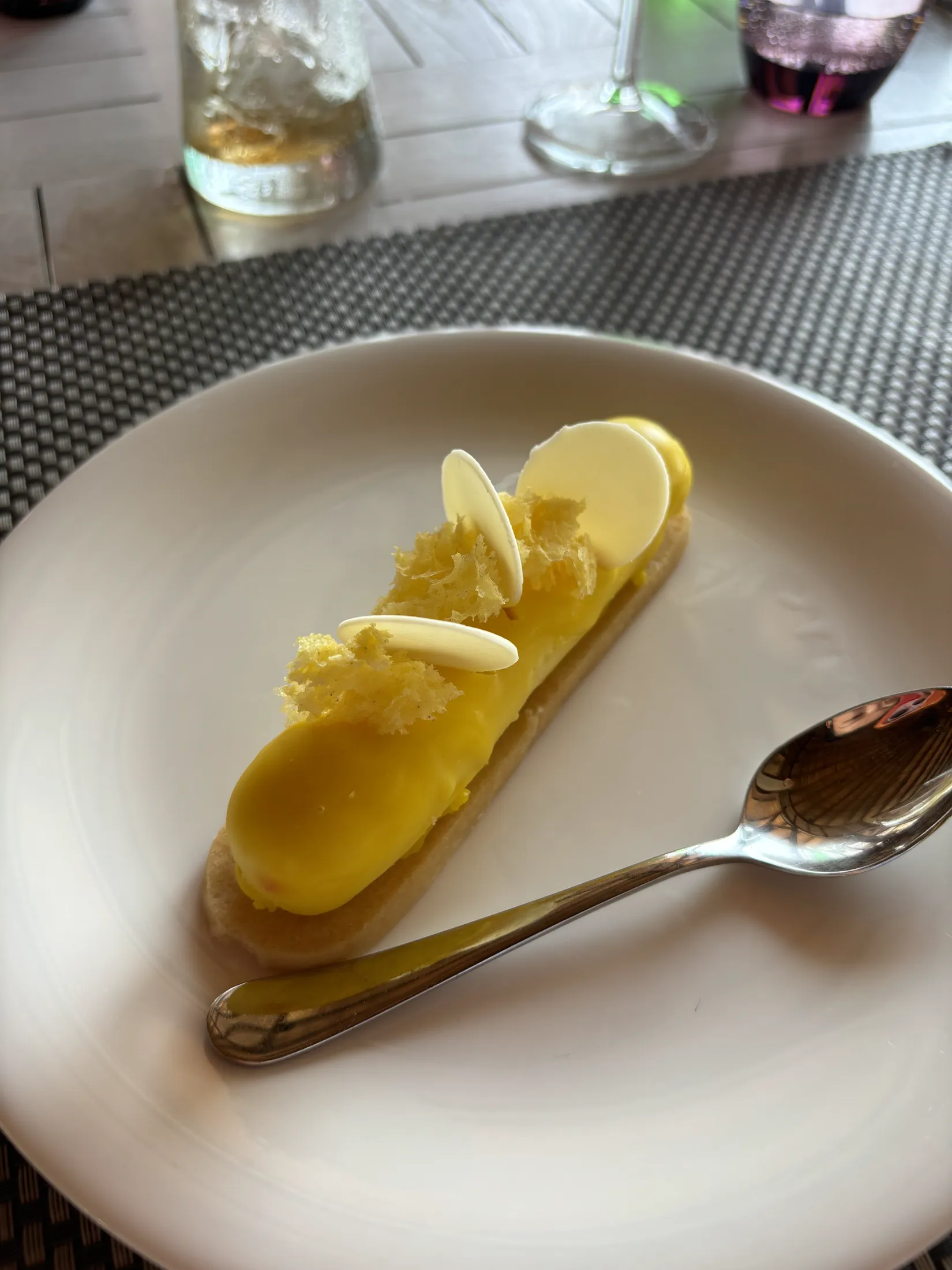 Food Journey photograph 059