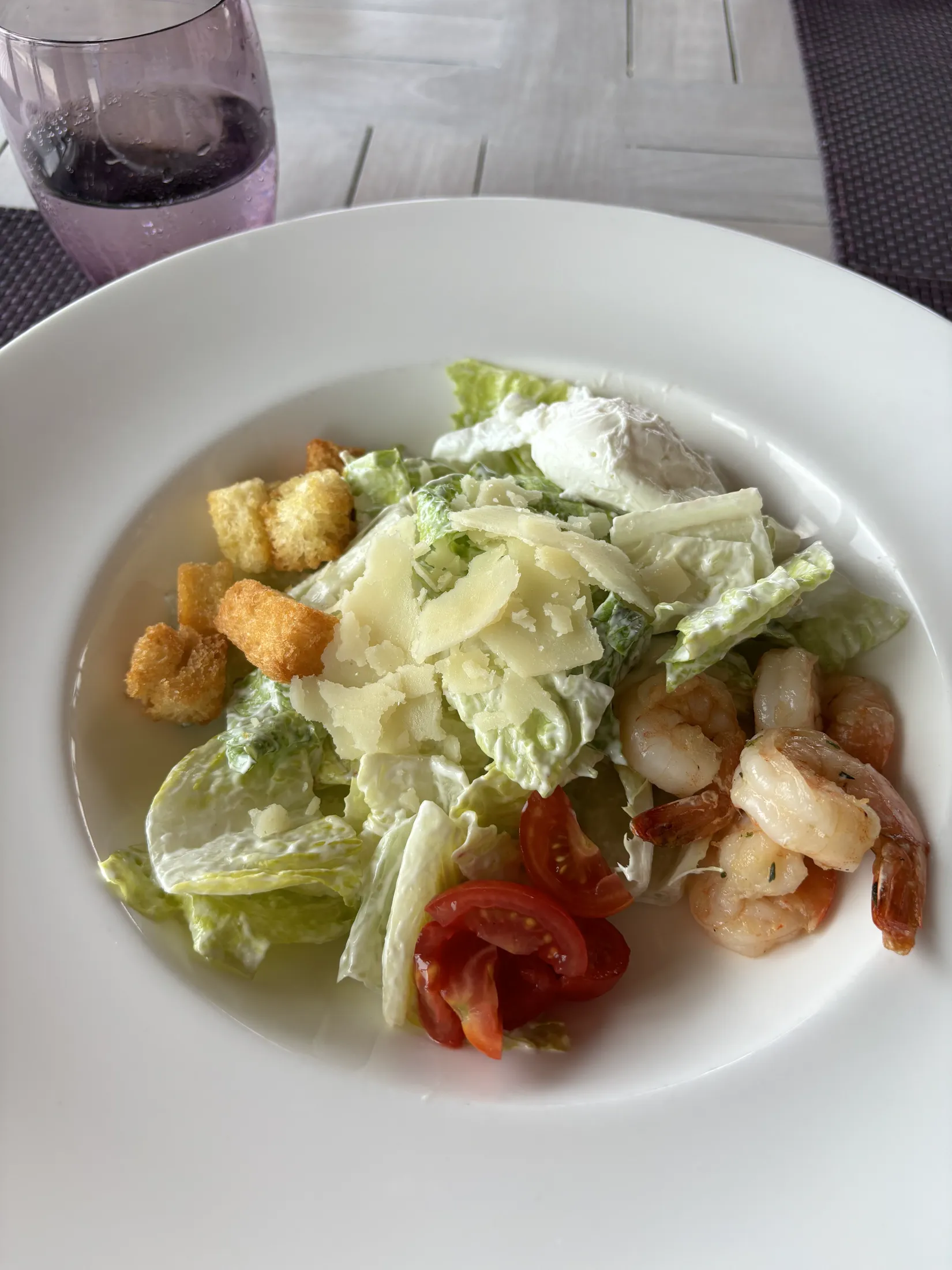 Food Journey photograph 058