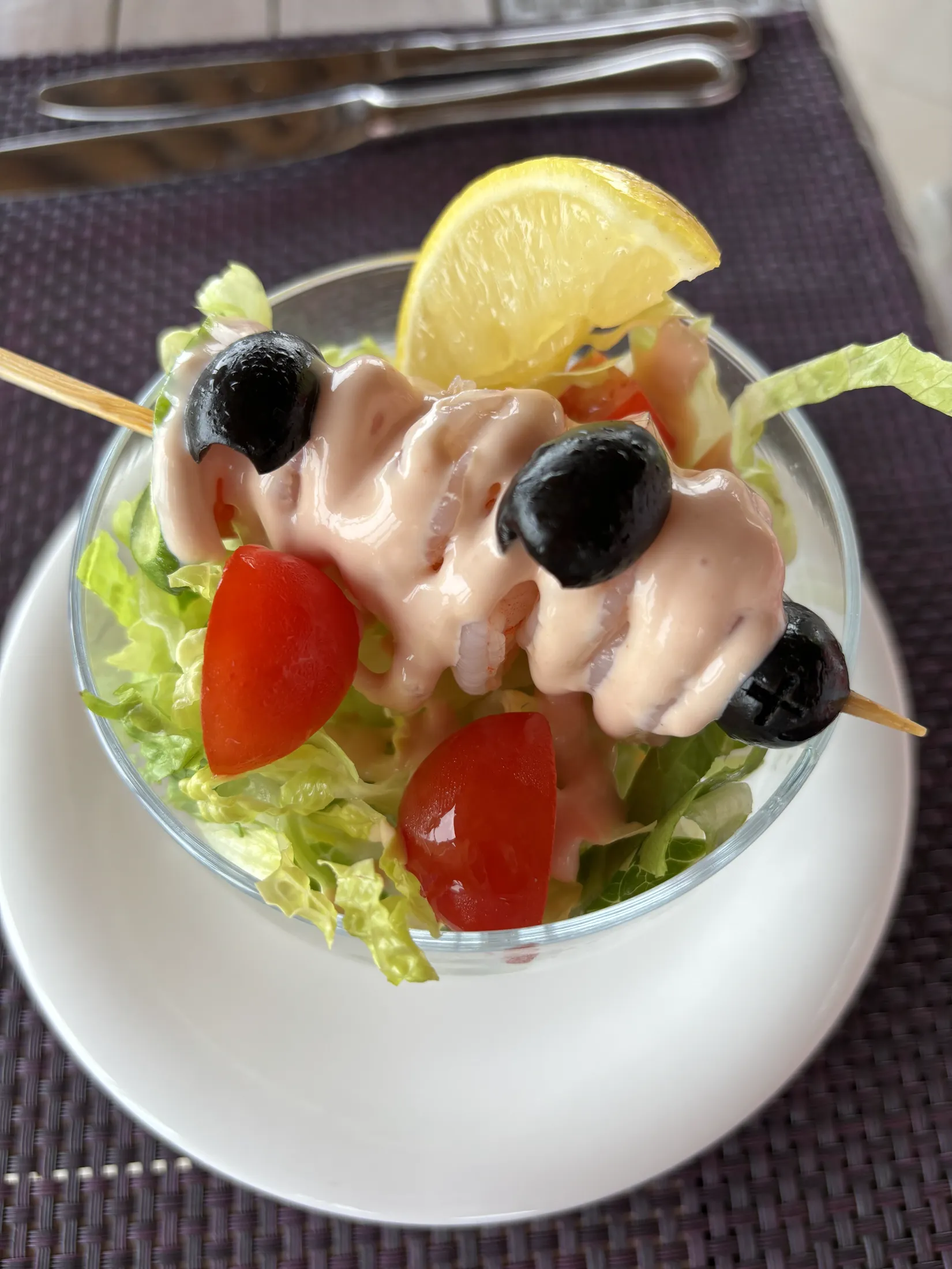 Food Journey photograph 057