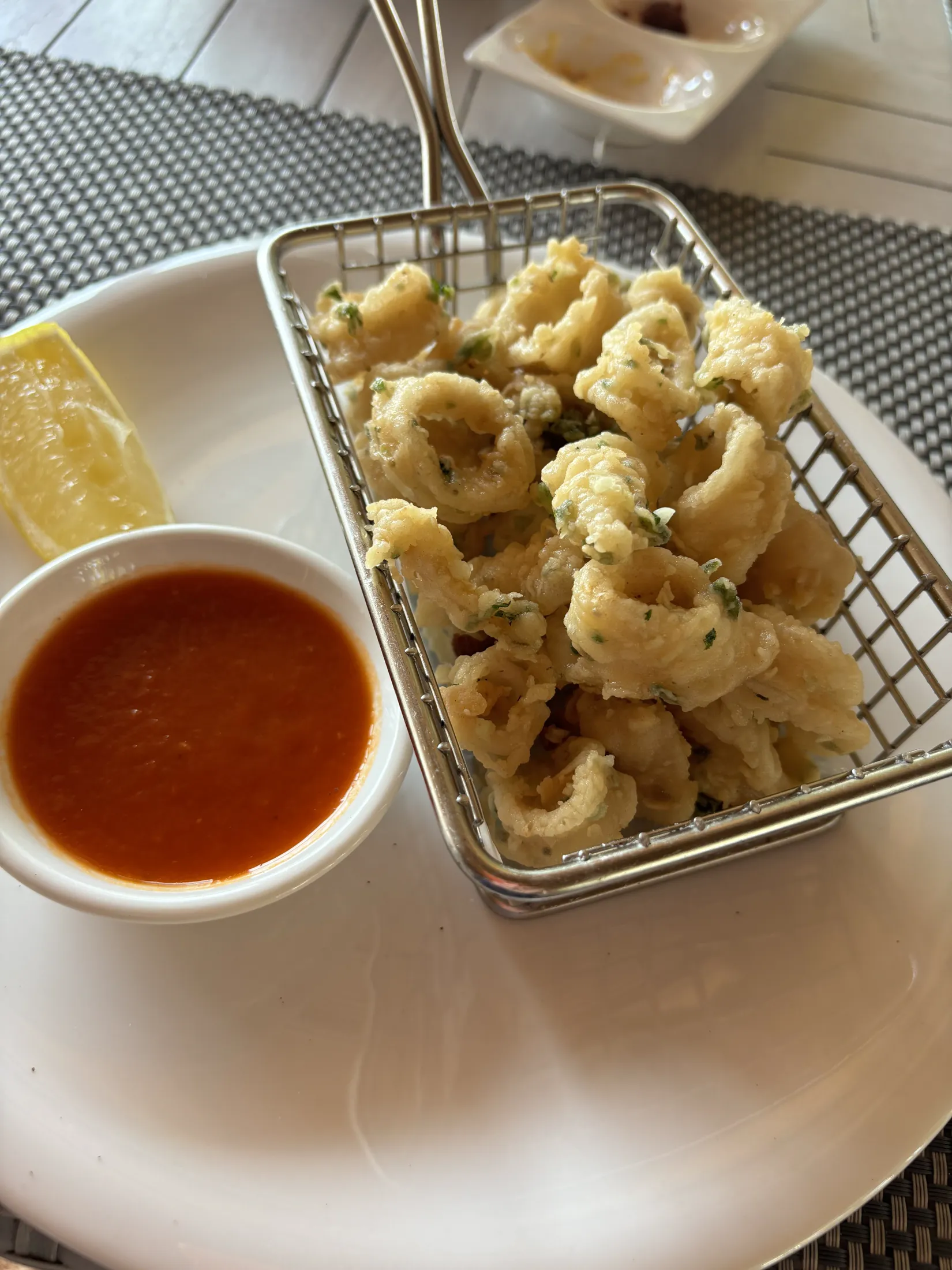 Food Journey photograph 056