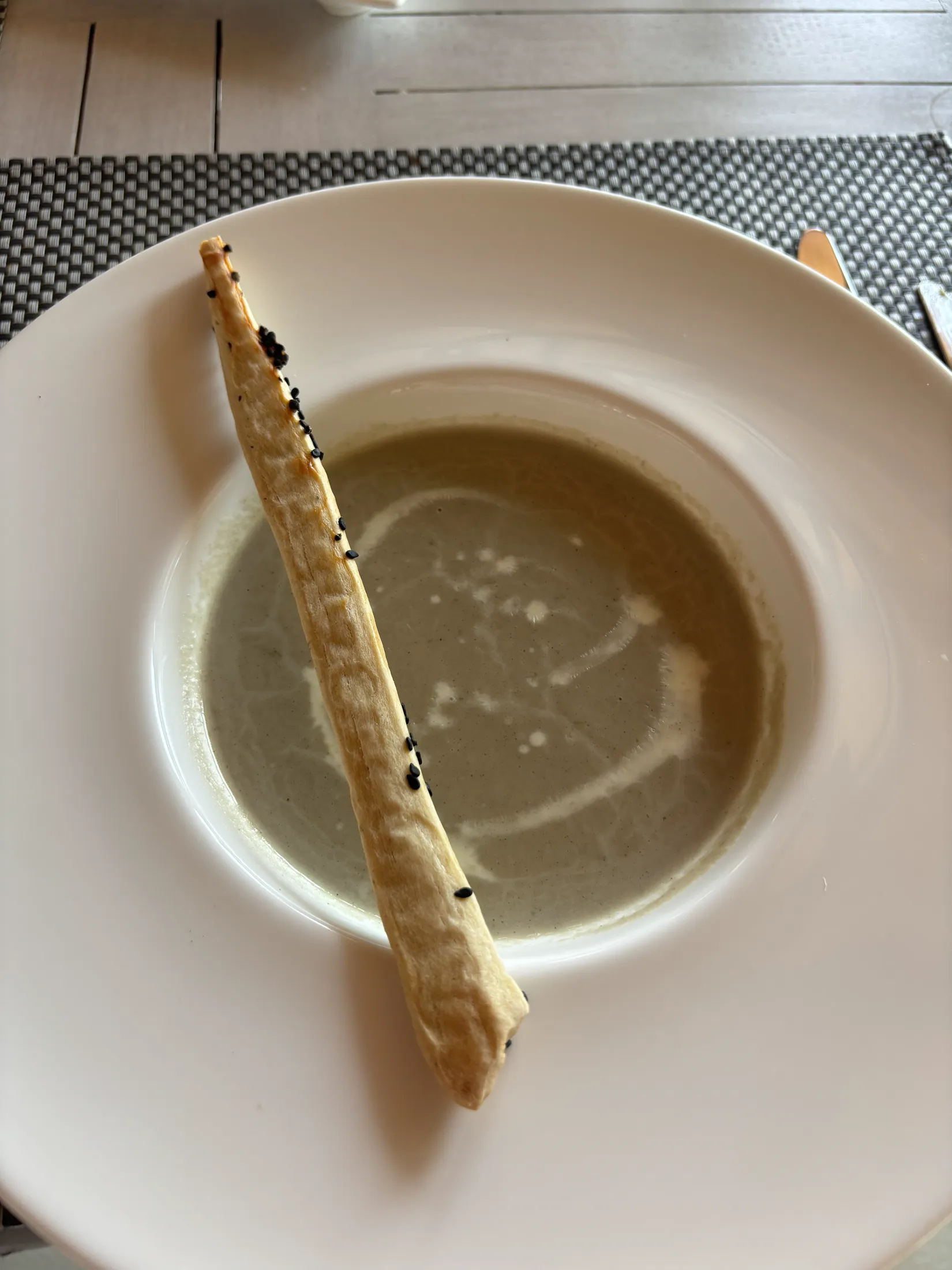 Food Journey photograph 055