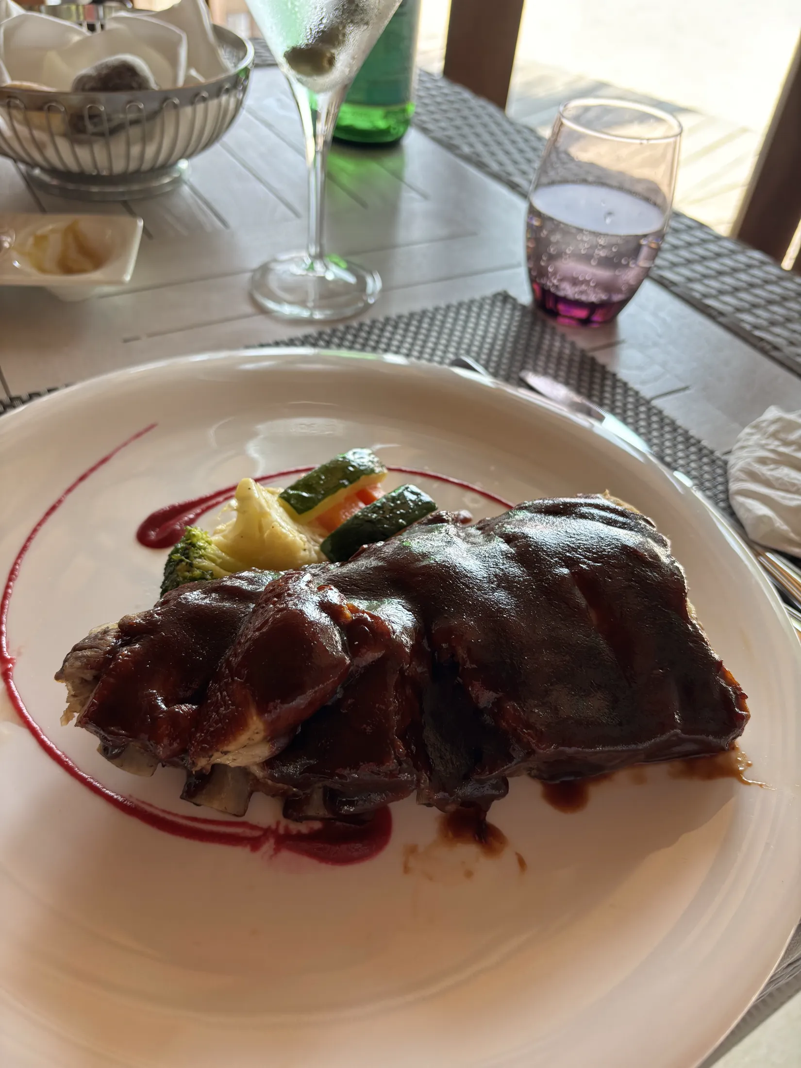 Food Journey photograph 054