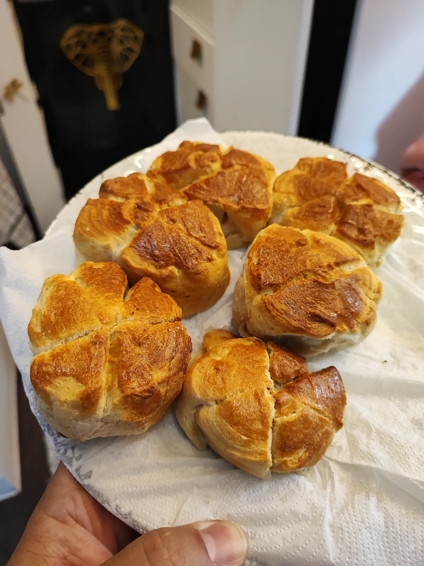 Food Journey photograph 049