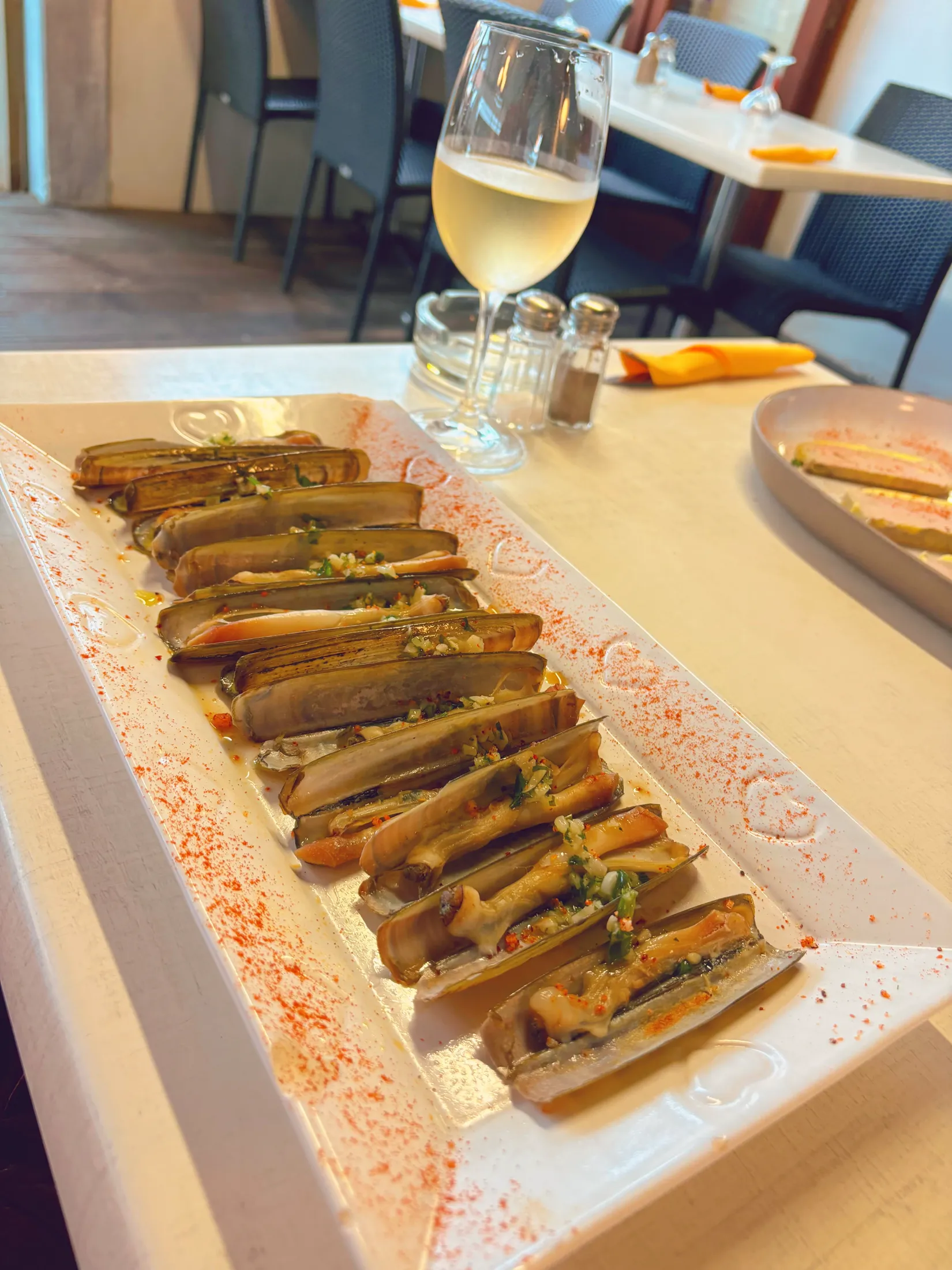 Food Journey photograph 048