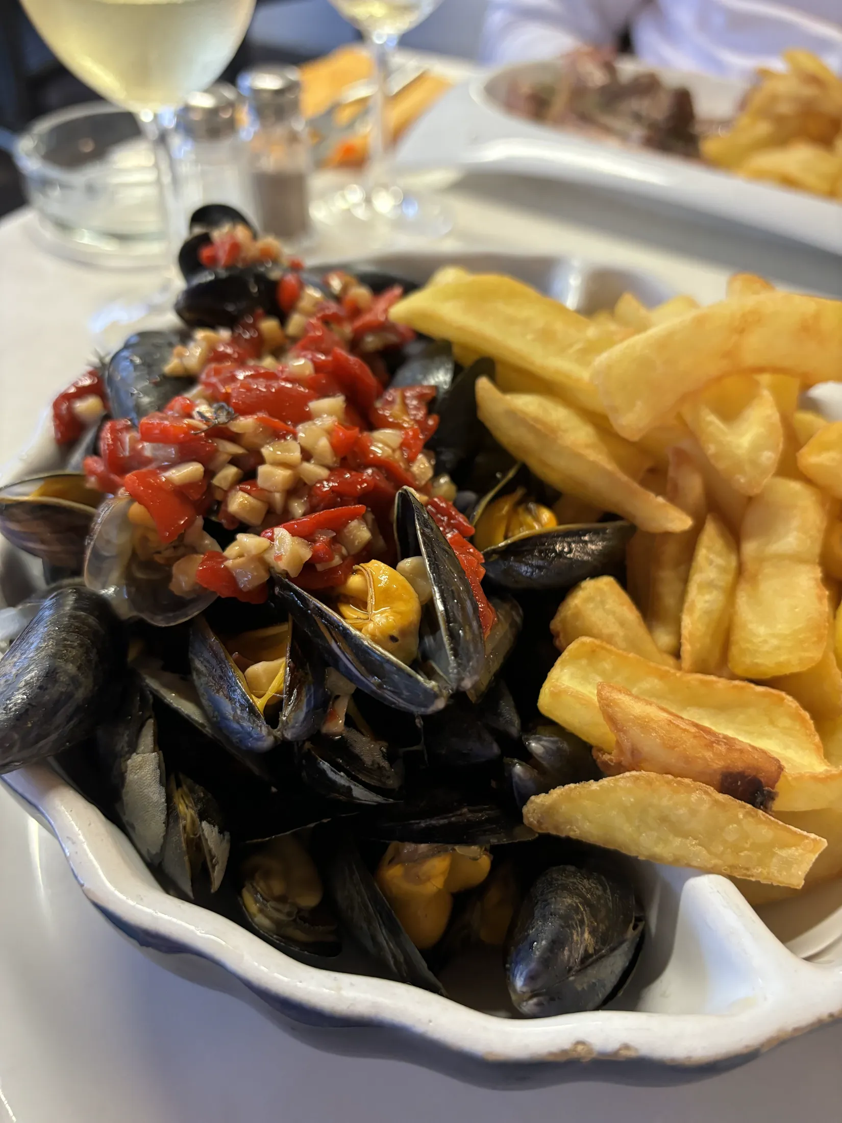Food Journey photograph 047