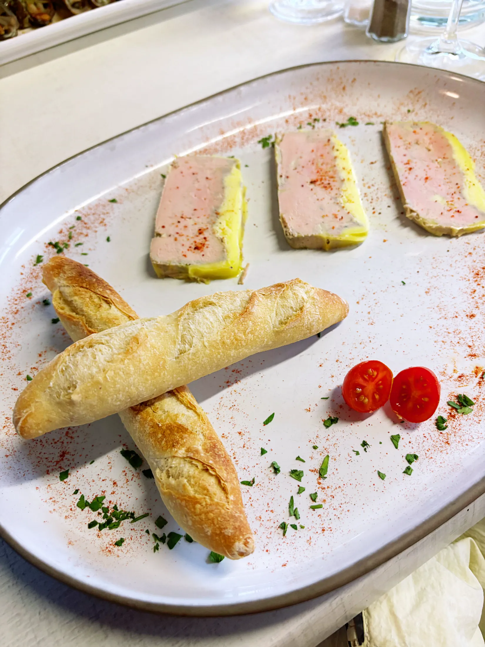 Food Journey photograph 046