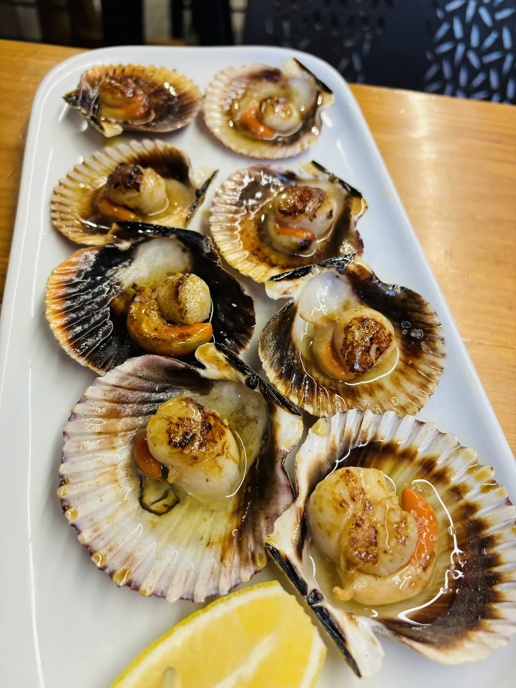 Food Journey photograph 044