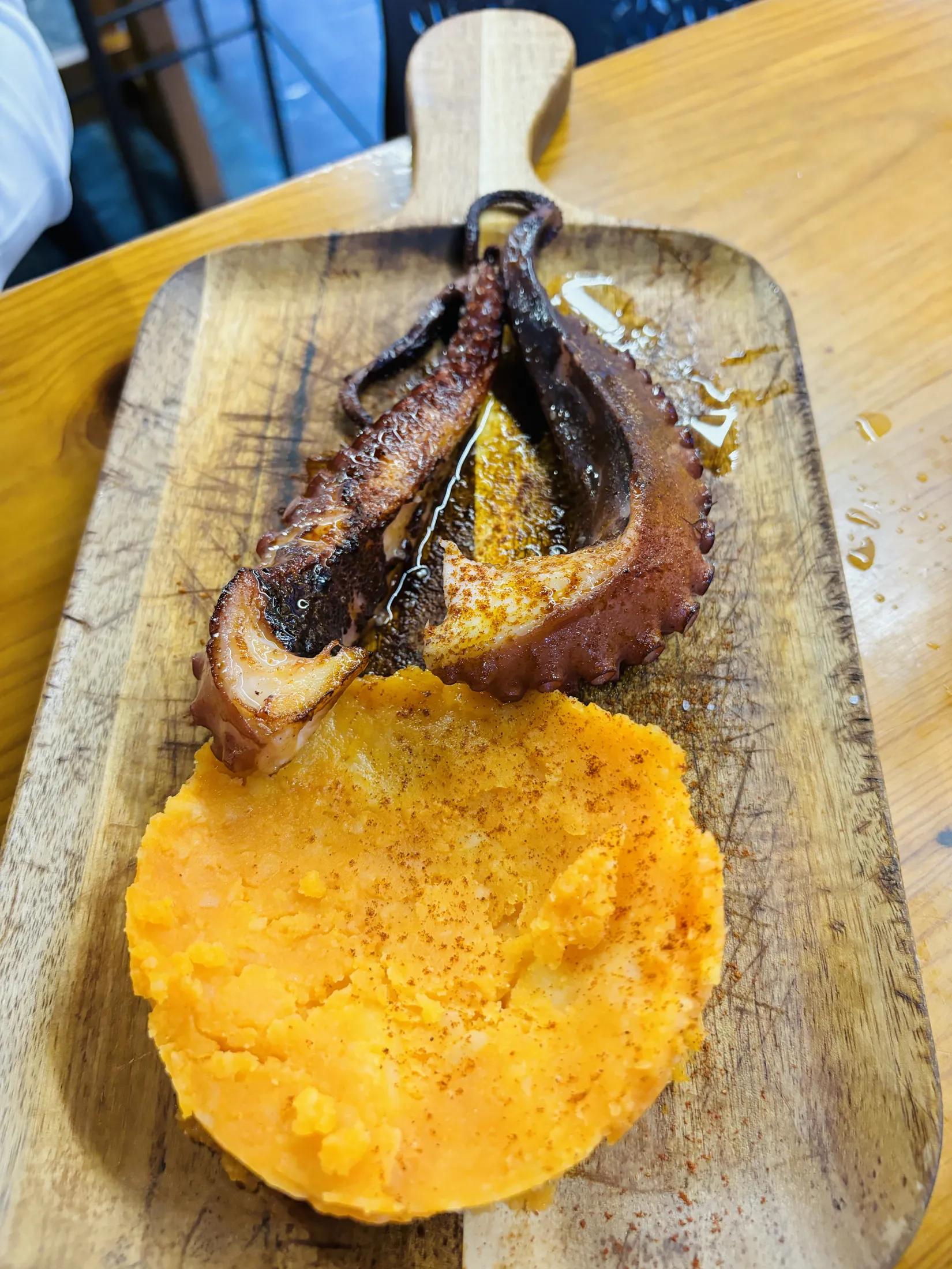 Food Journey photograph 043