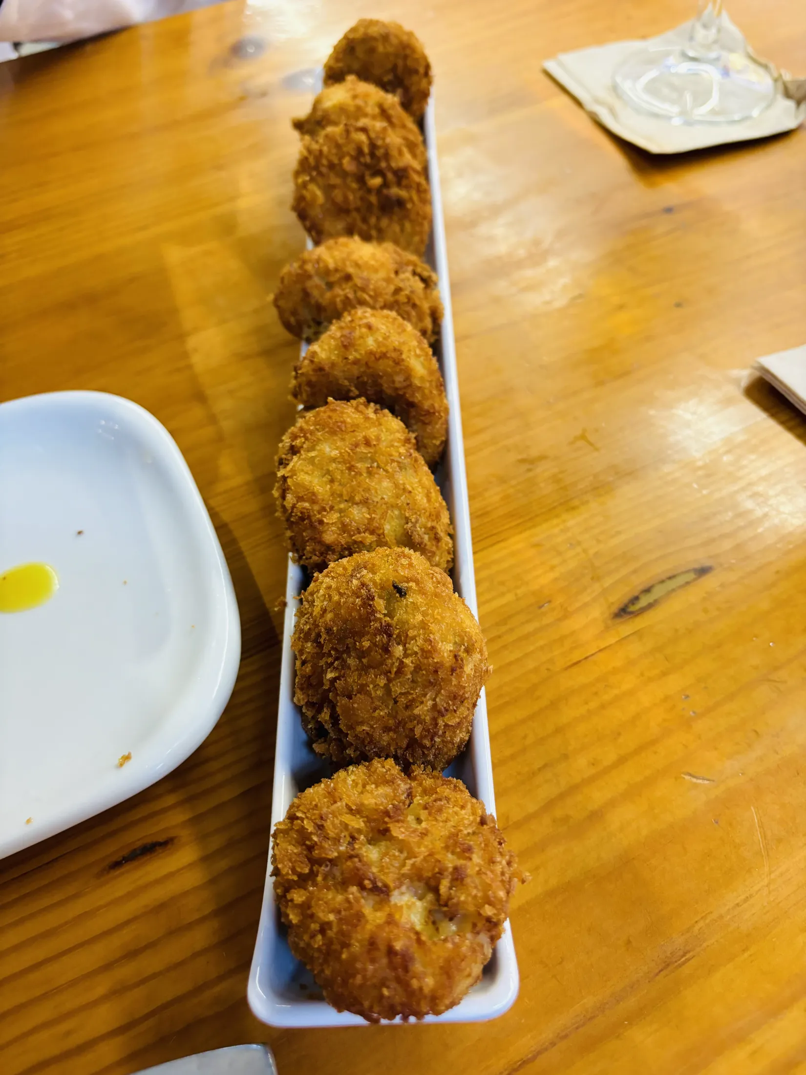 Food Journey photograph 041