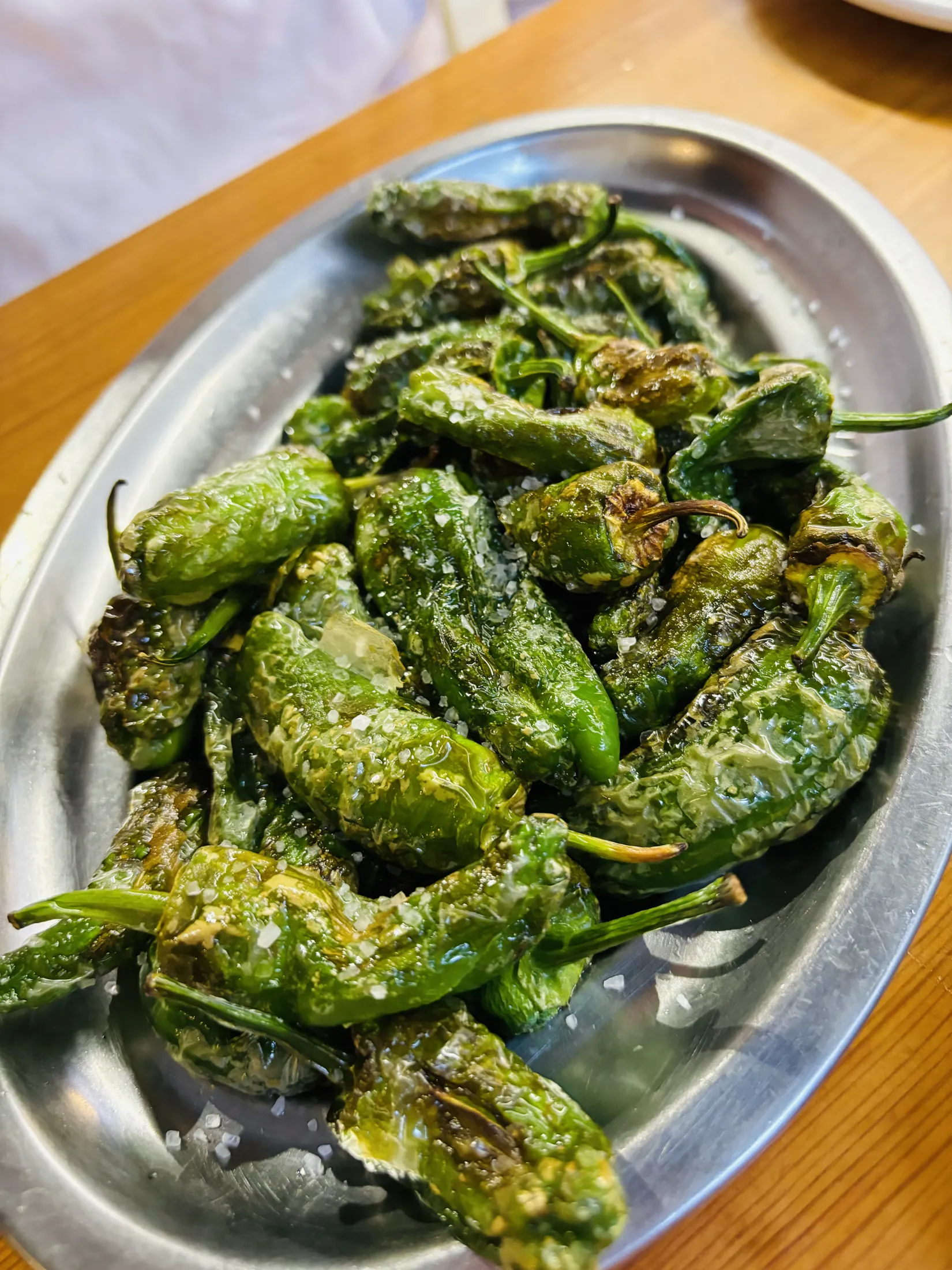 Food Journey photograph 040