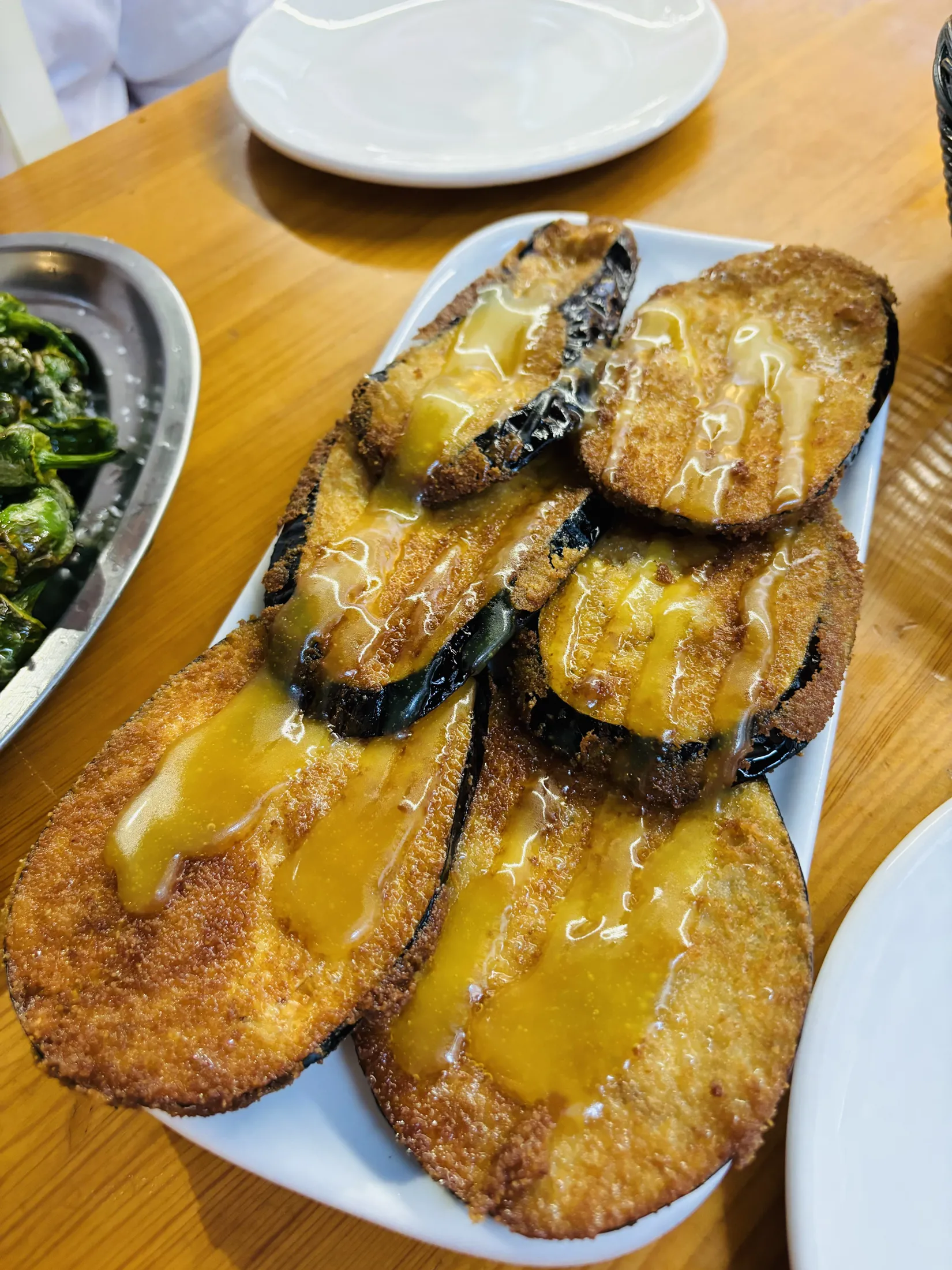 Food Journey photograph 039