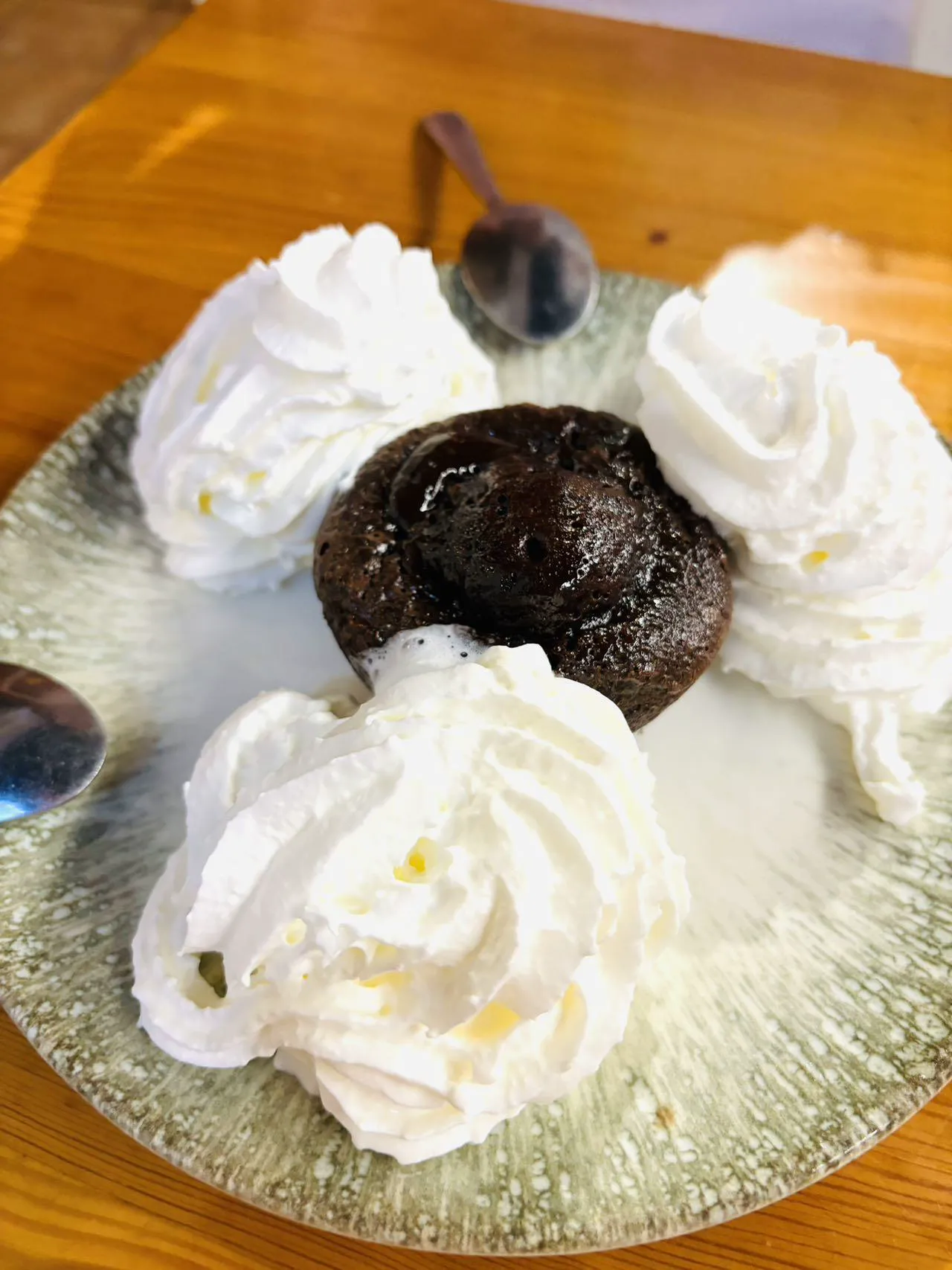 Food Journey photograph 038