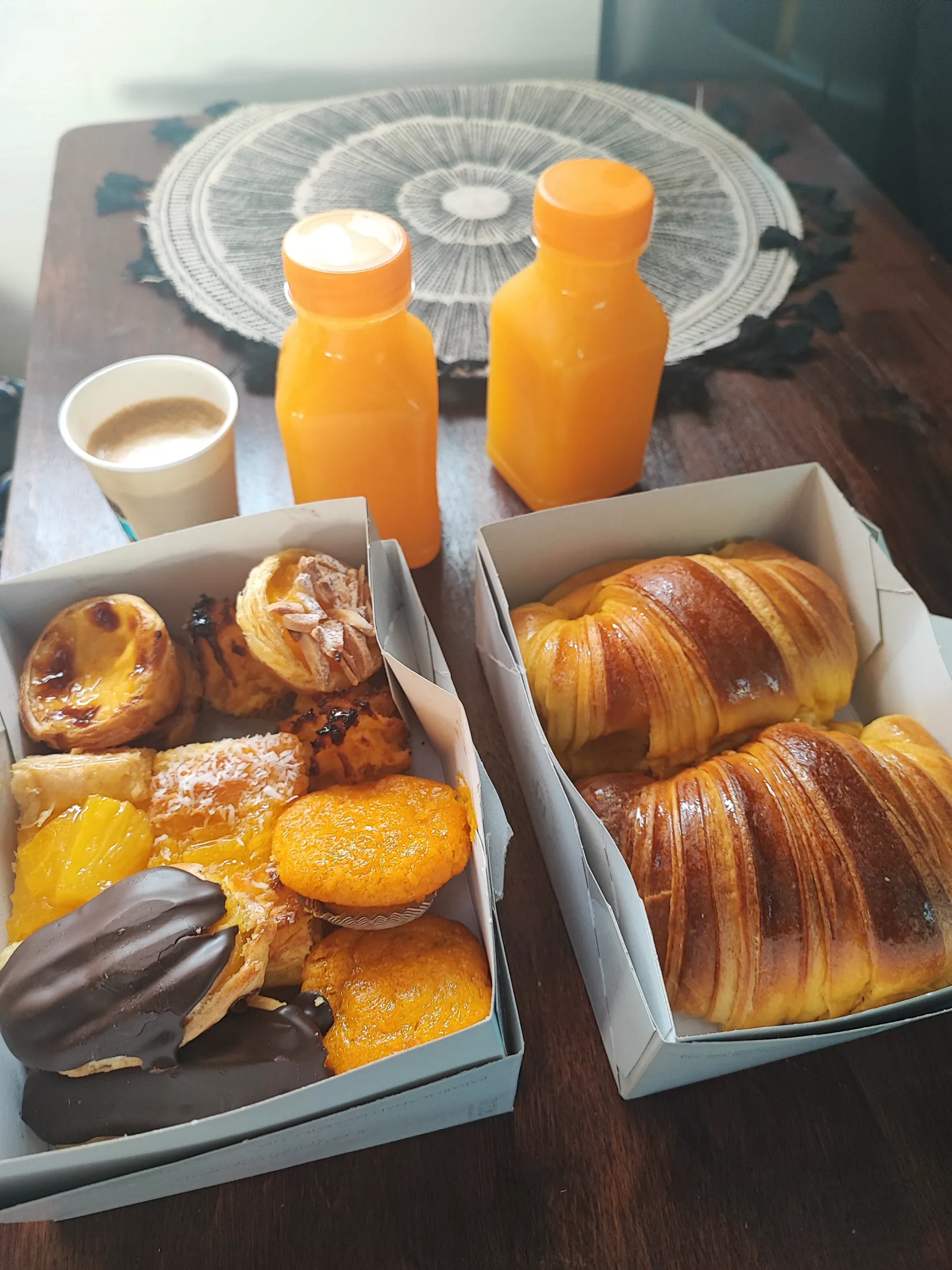 Food Journey photograph 034