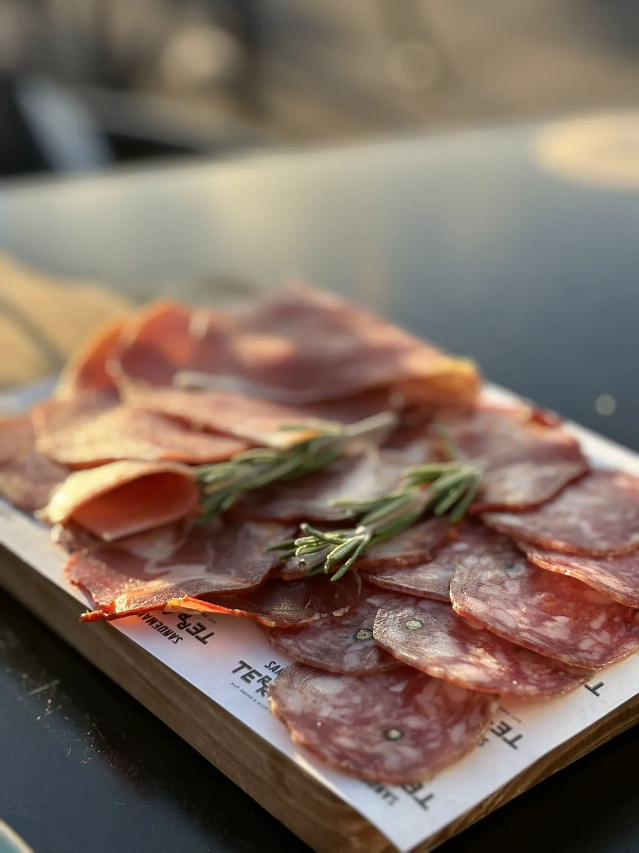 Food Journey photograph 032