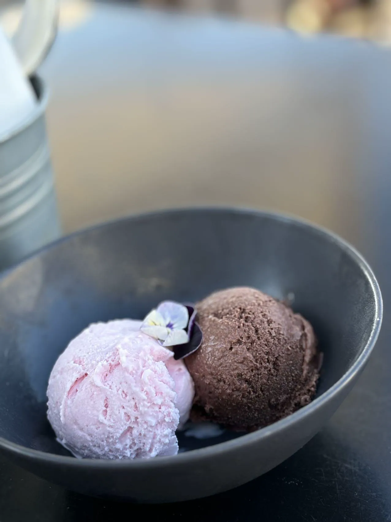 Food Journey photograph 031