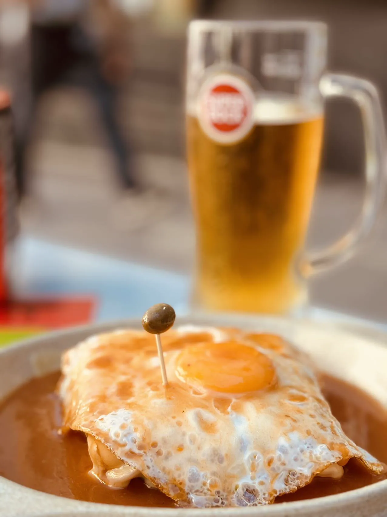 Food Journey photograph 029