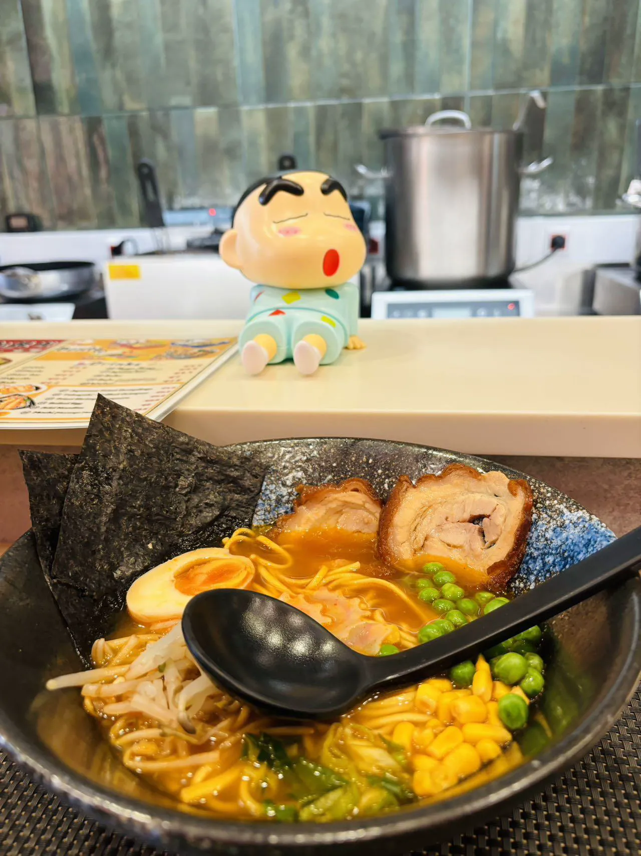Food Journey photograph 028