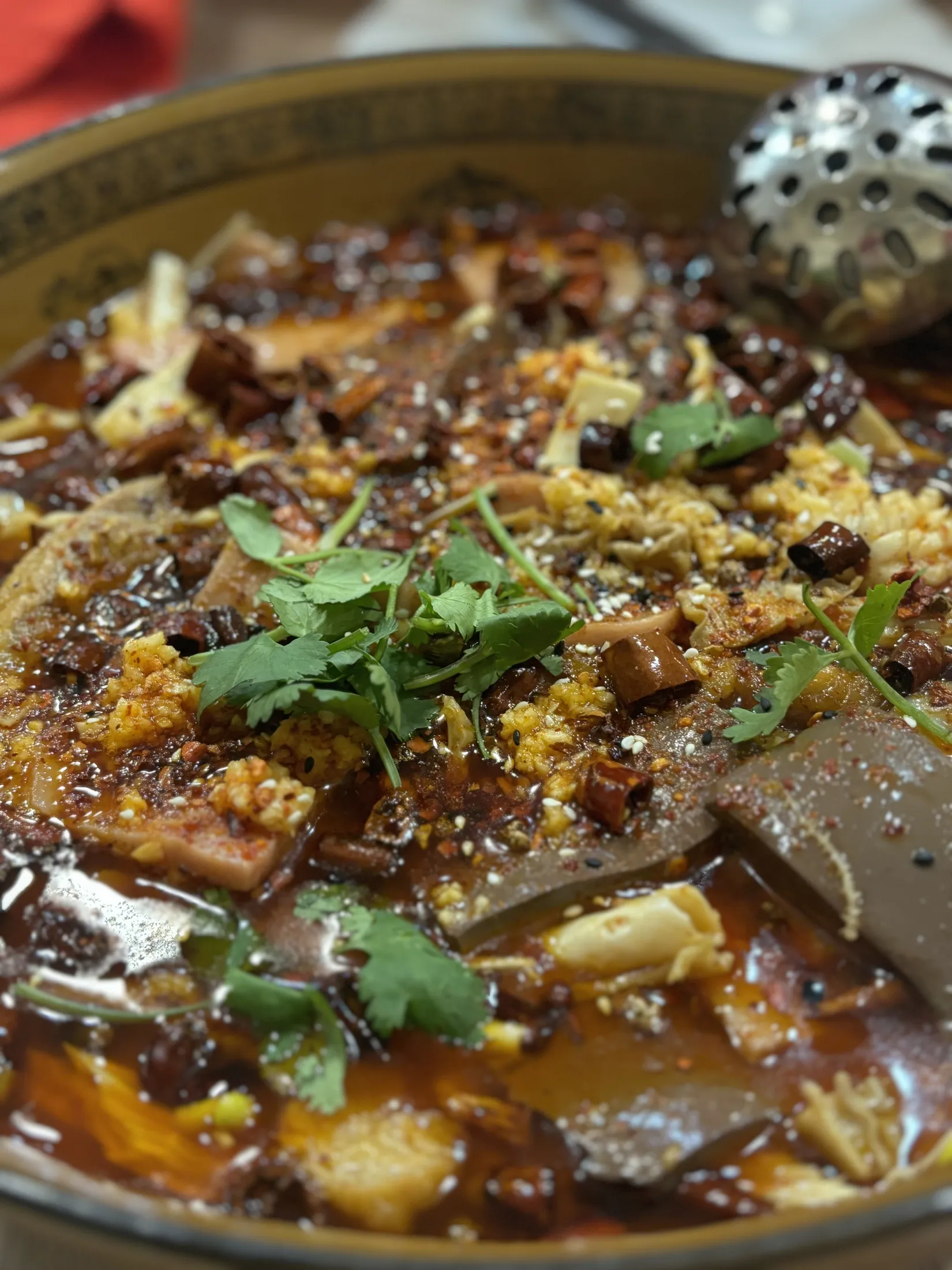 Food Journey photograph 027