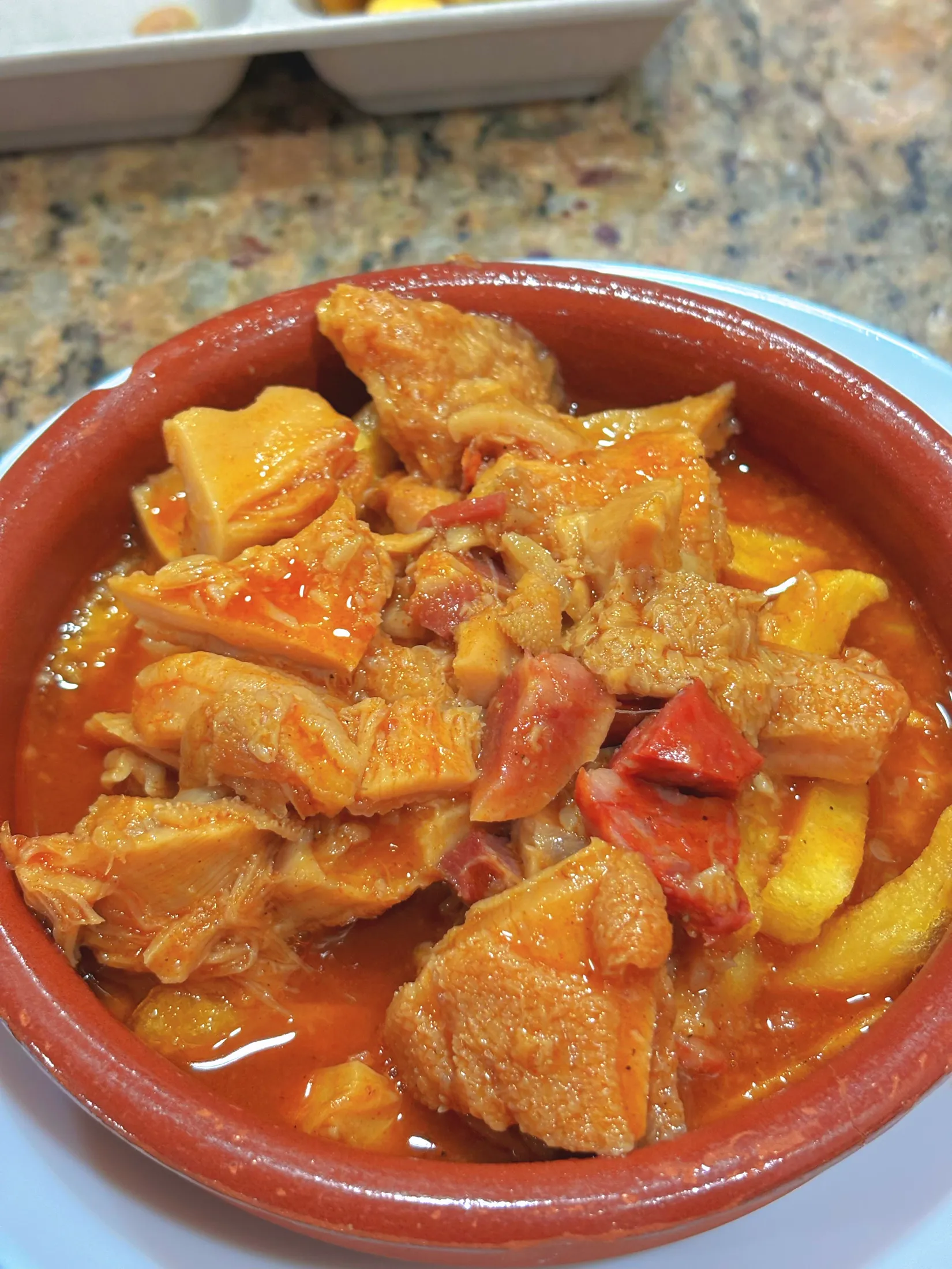 Food Journey photograph 023