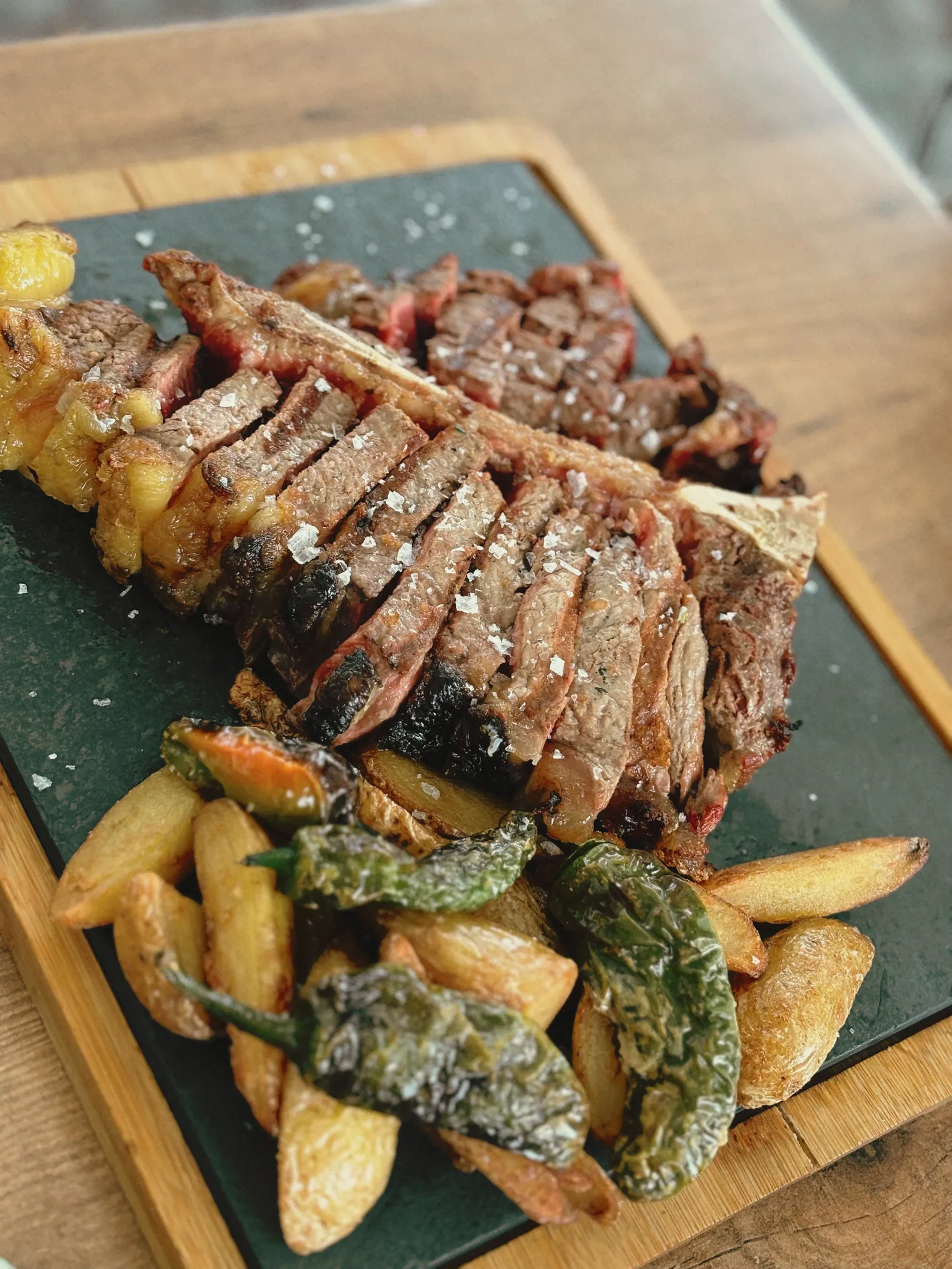 Food Journey photograph 017