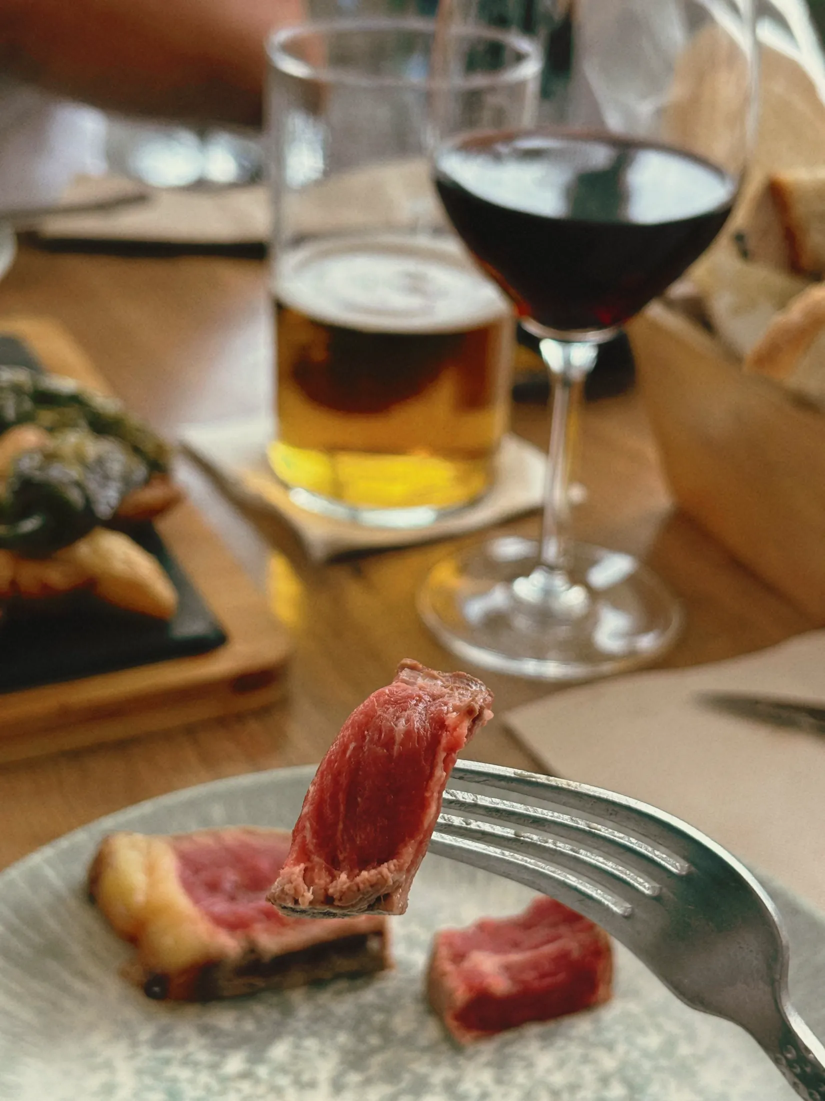 Food Journey photograph 016