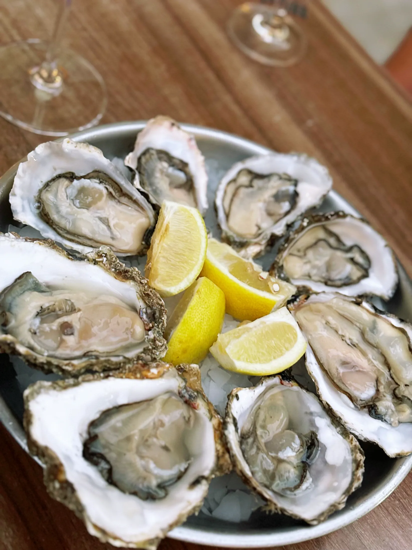 Food Journey photograph 015