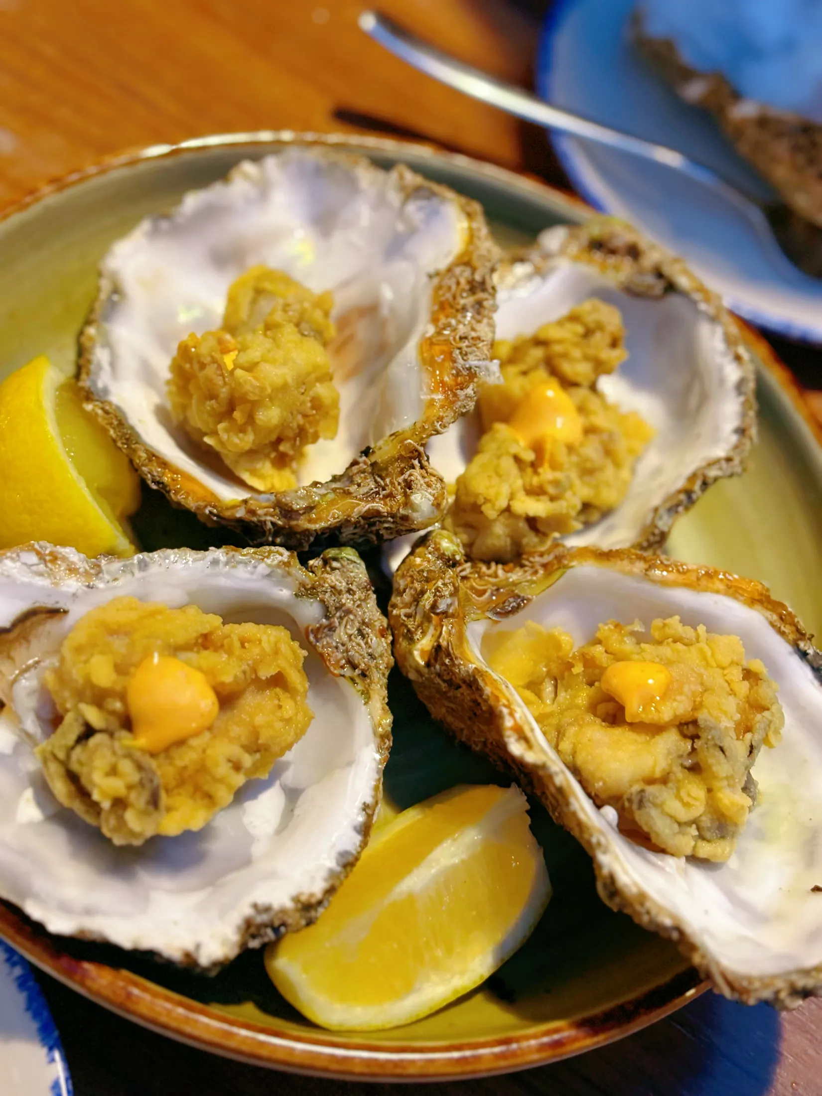 Food Journey photograph 014