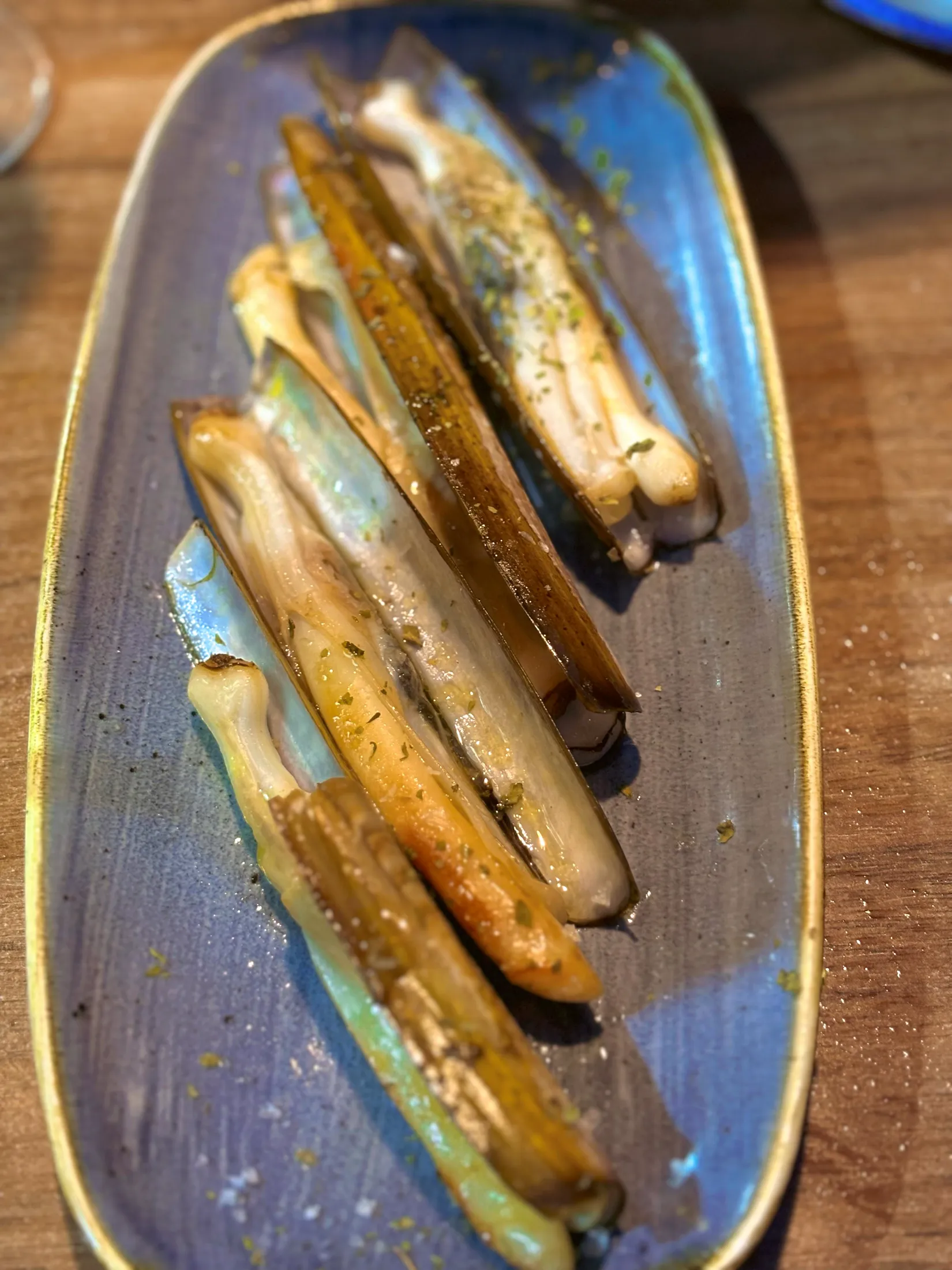 Food Journey photograph 013