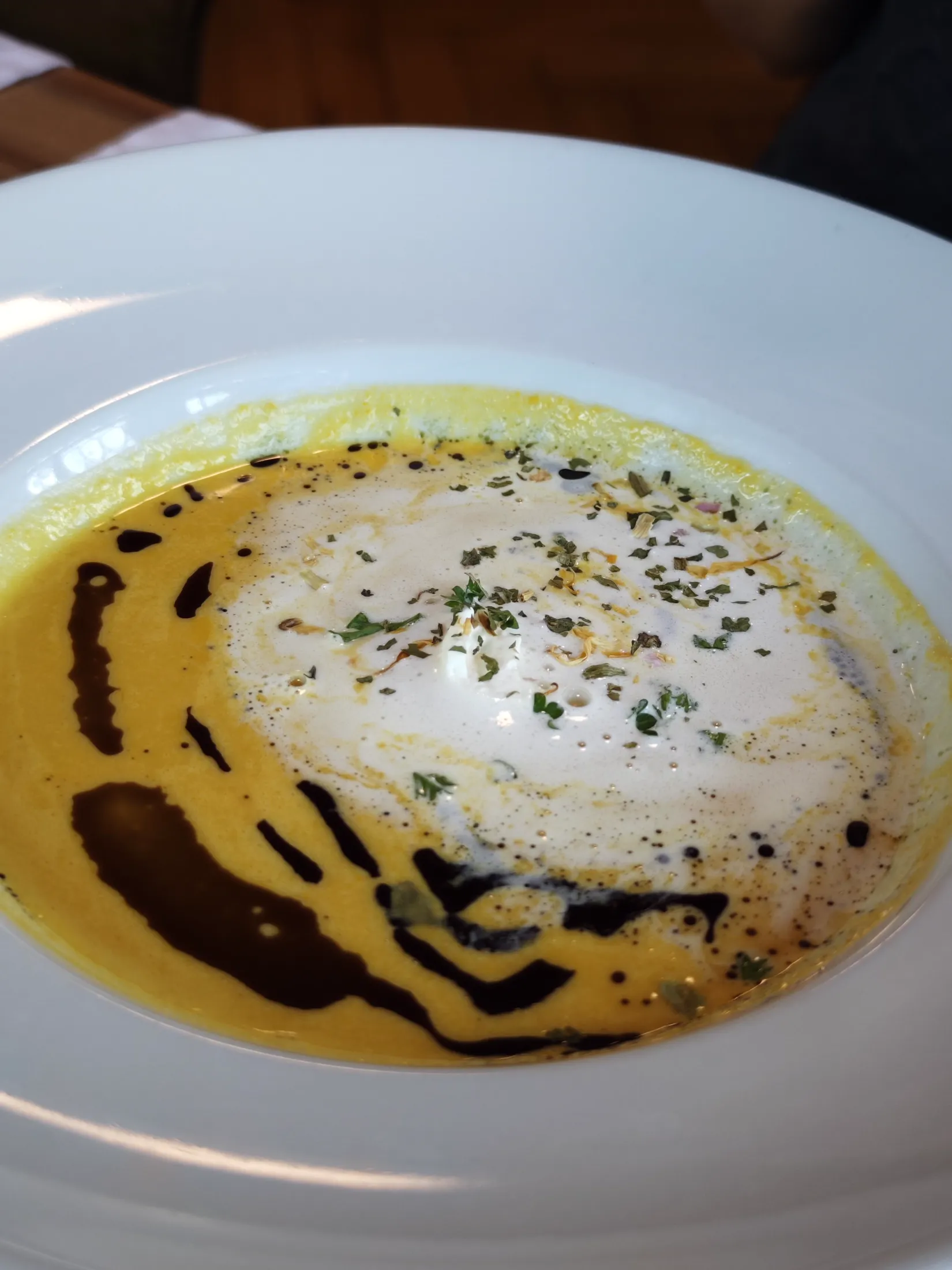 Food Journey photograph 008