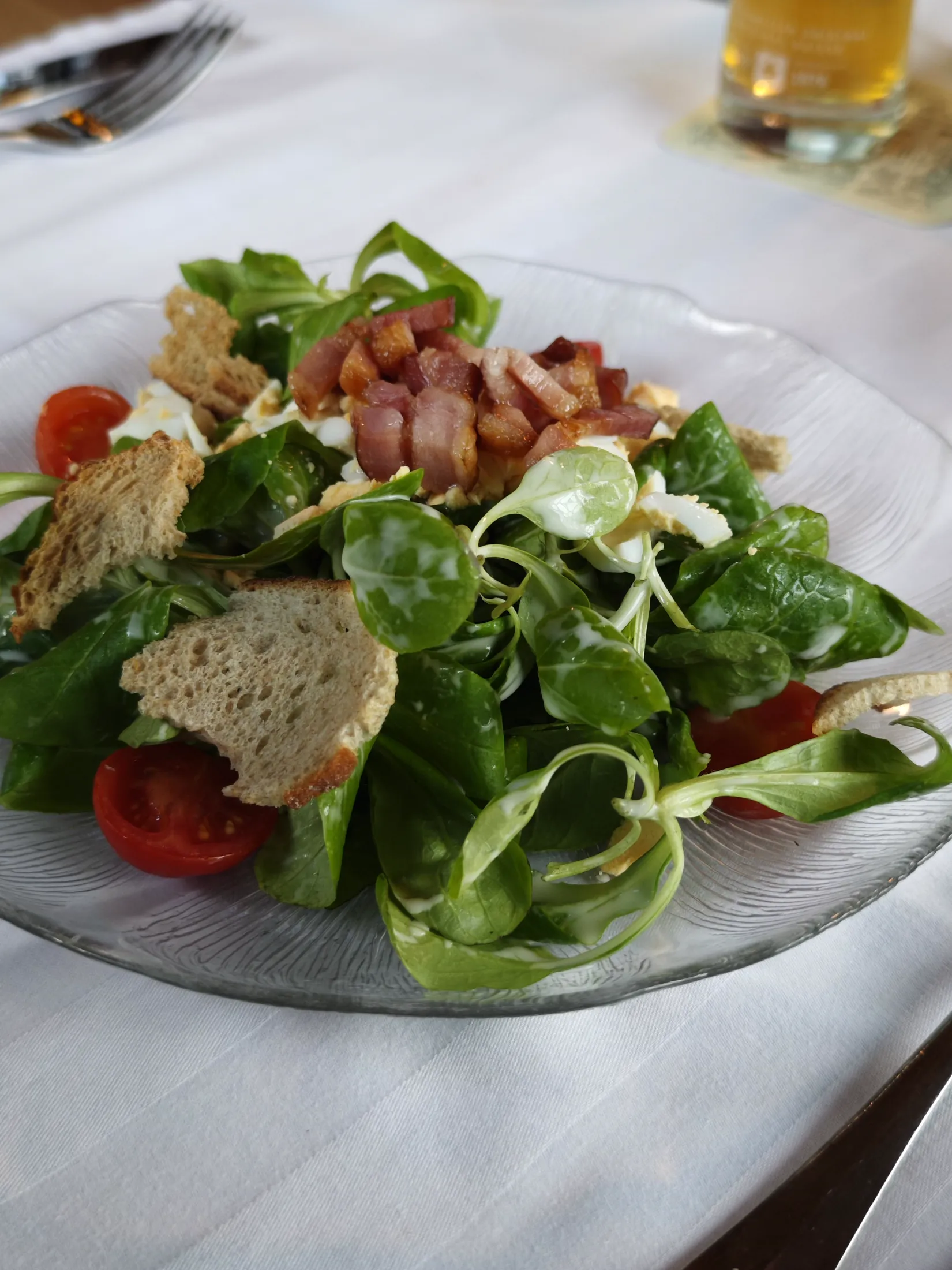 Food Journey photograph 007