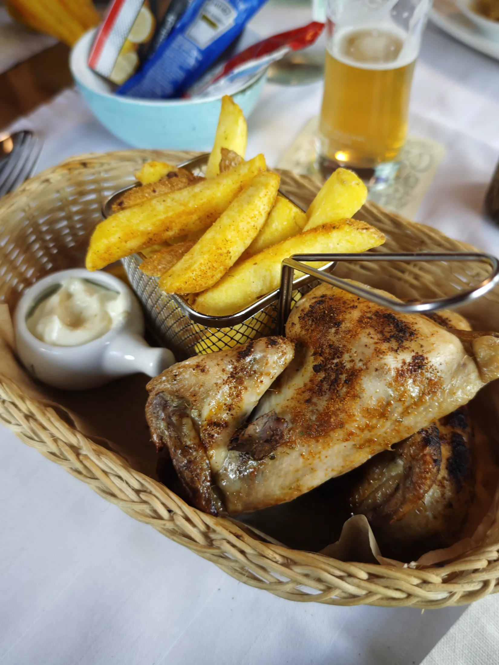 Food Journey photograph 006