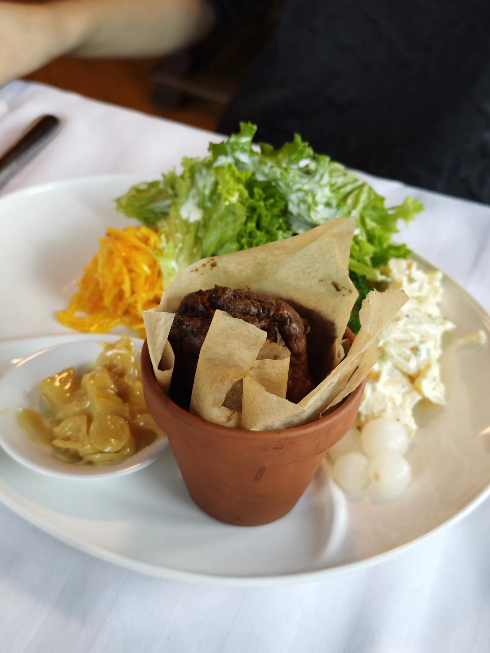 Food Journey photograph 005